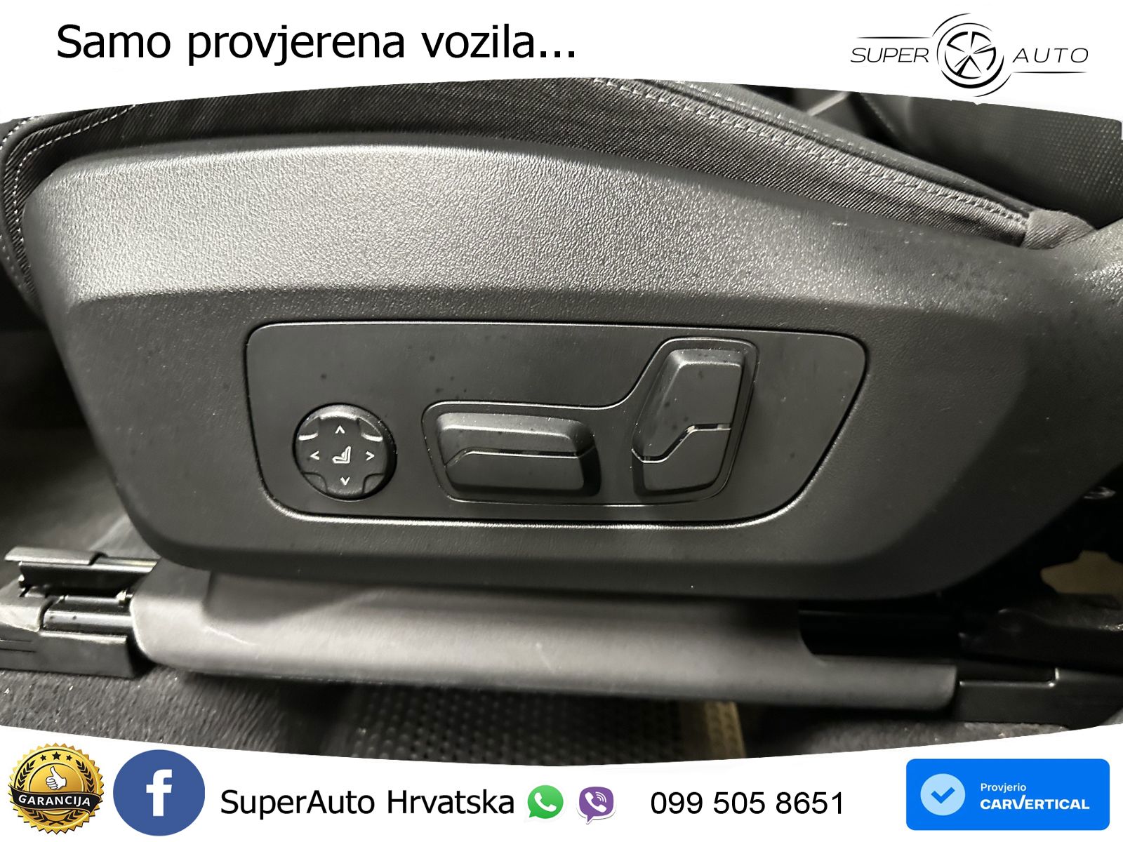 BMW X1 23d (211 KS) xDrive Steptronic LED+GR SJED+ACC