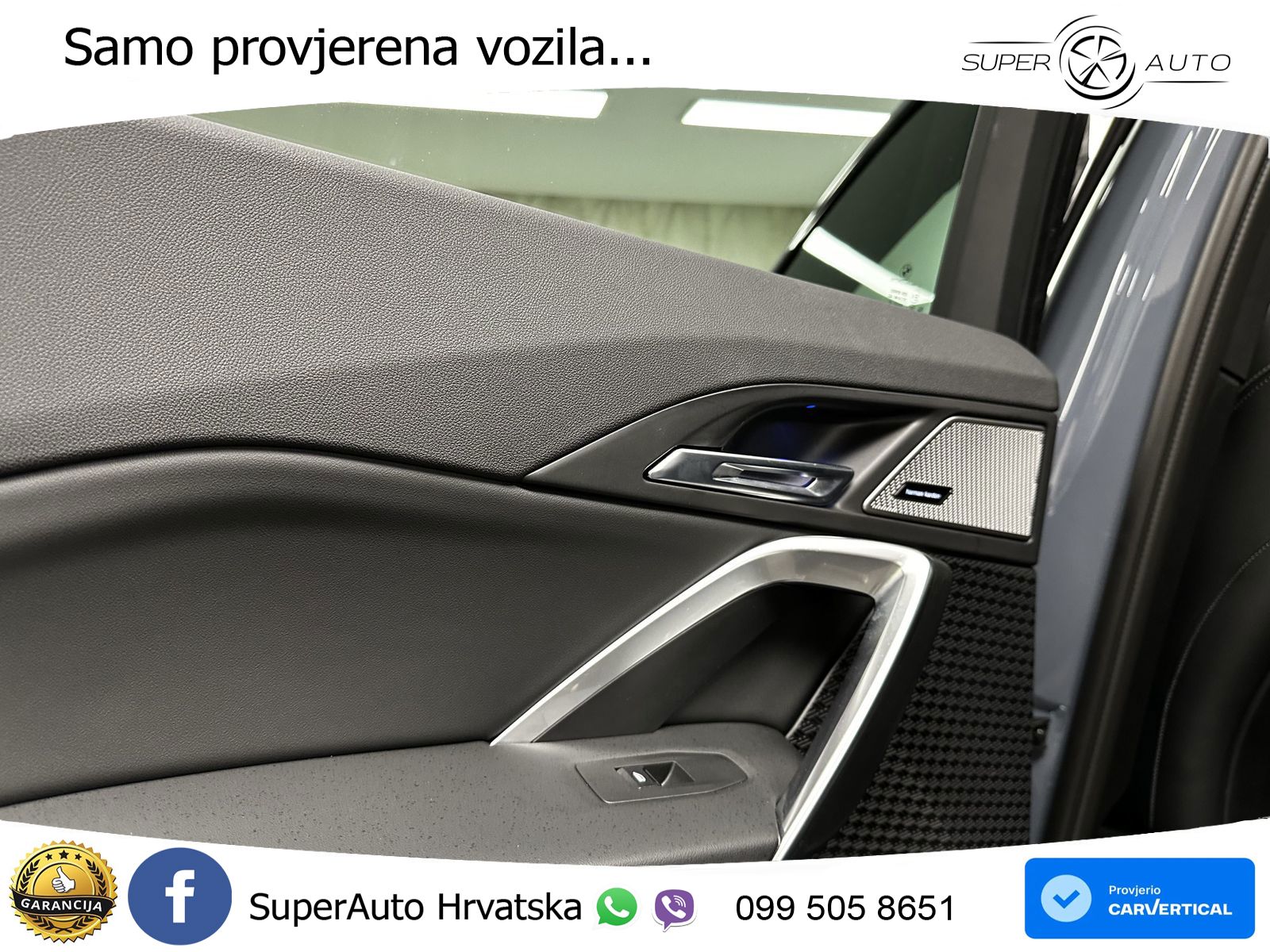 BMW X1 23d (211 KS) xDrive Steptronic LED+GR SJED+ACC
