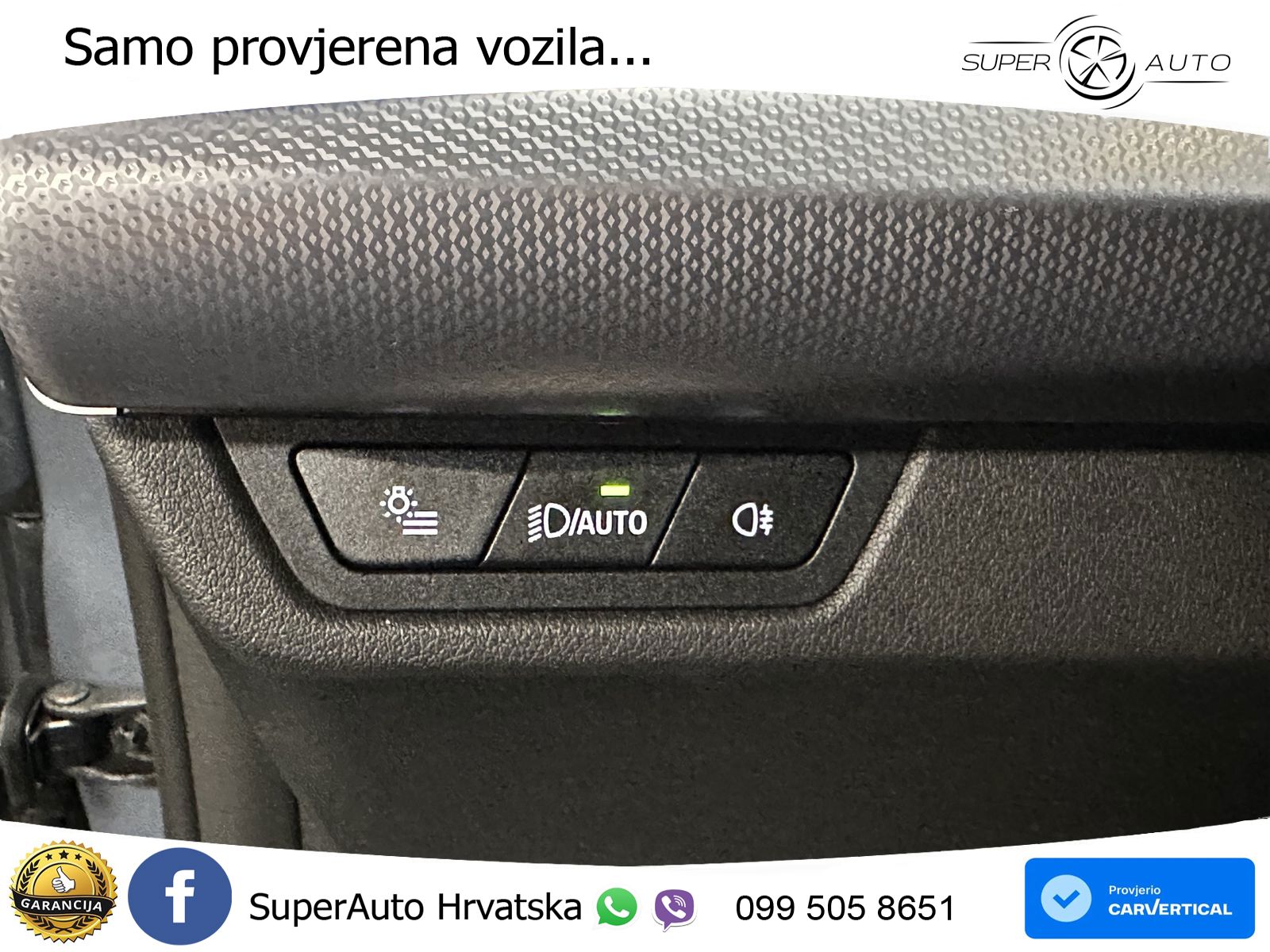 BMW X1 23d (211 KS) xDrive Steptronic LED+GR SJED+ACC