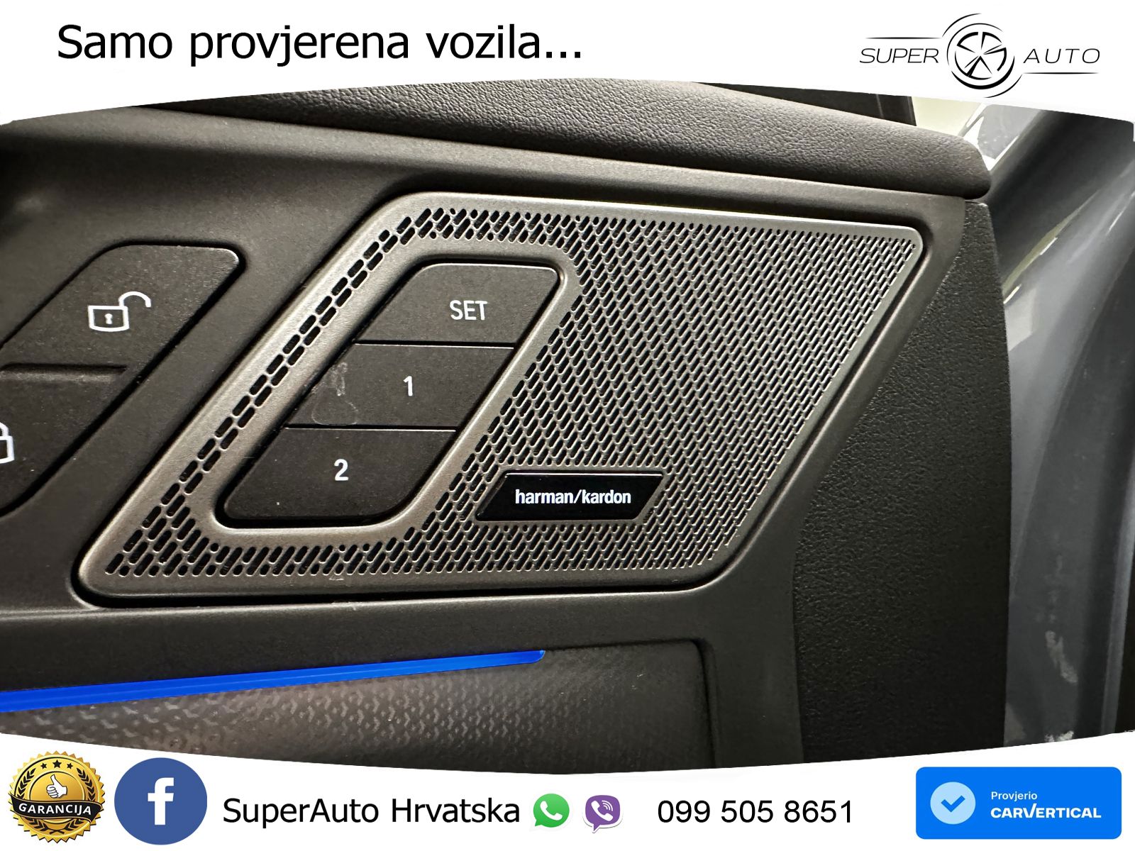 BMW X1 23d (211 KS) xDrive Steptronic LED+GR SJED+ACC