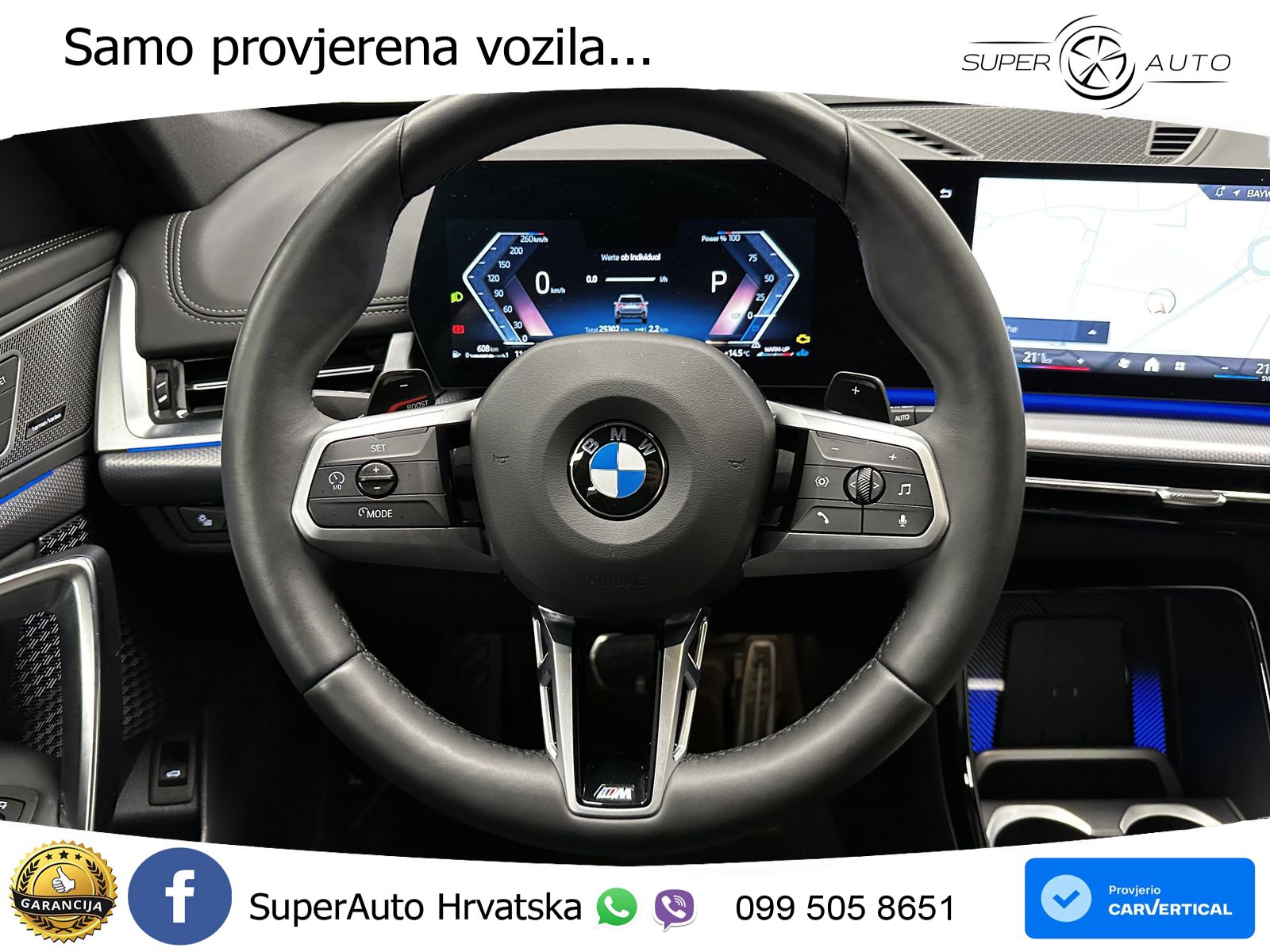 BMW X1 23d (211 KS) xDrive Steptronic LED+GR SJED+ACC