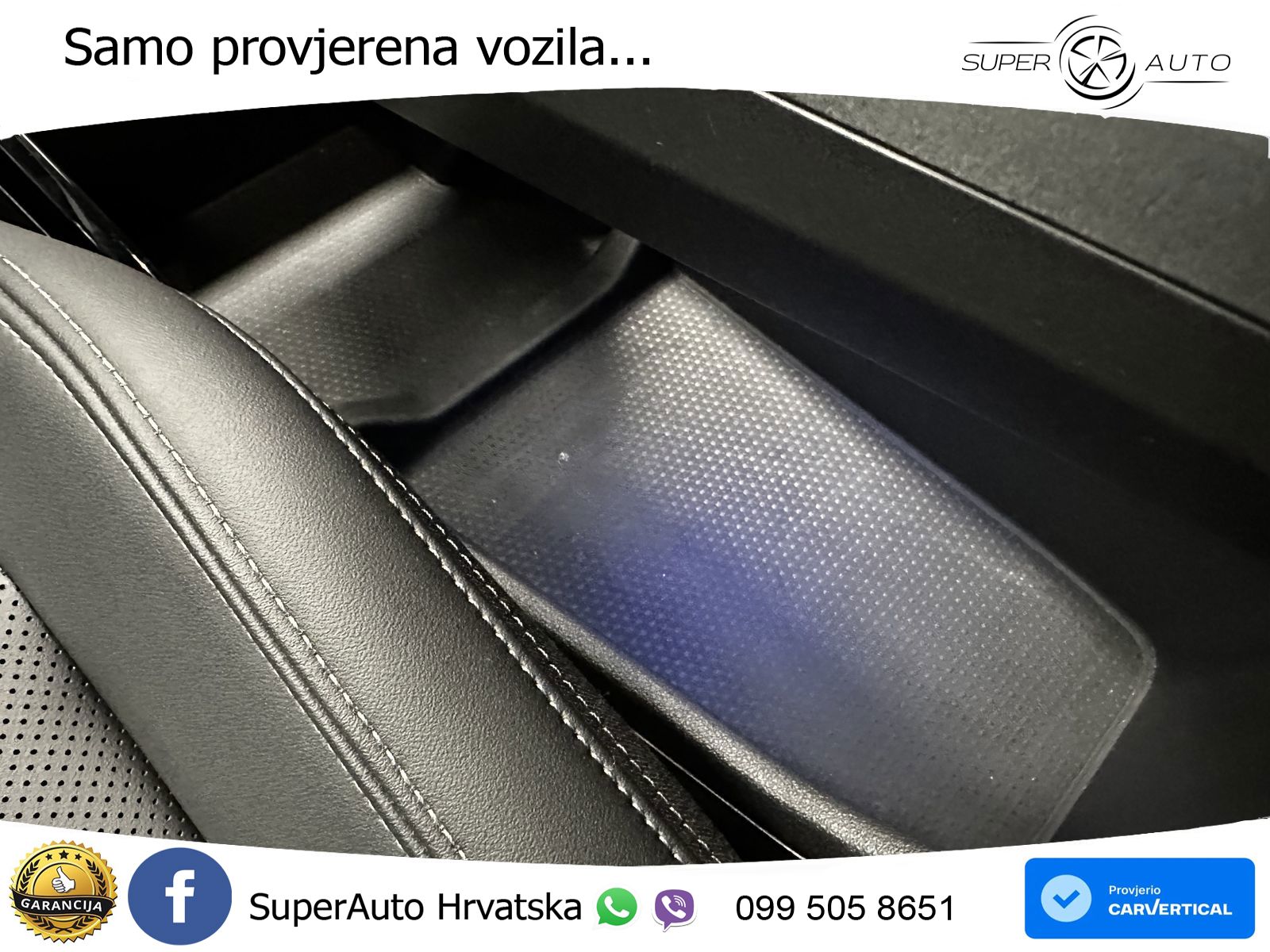 BMW X1 23d (211 KS) xDrive Steptronic LED+GR SJED+ACC