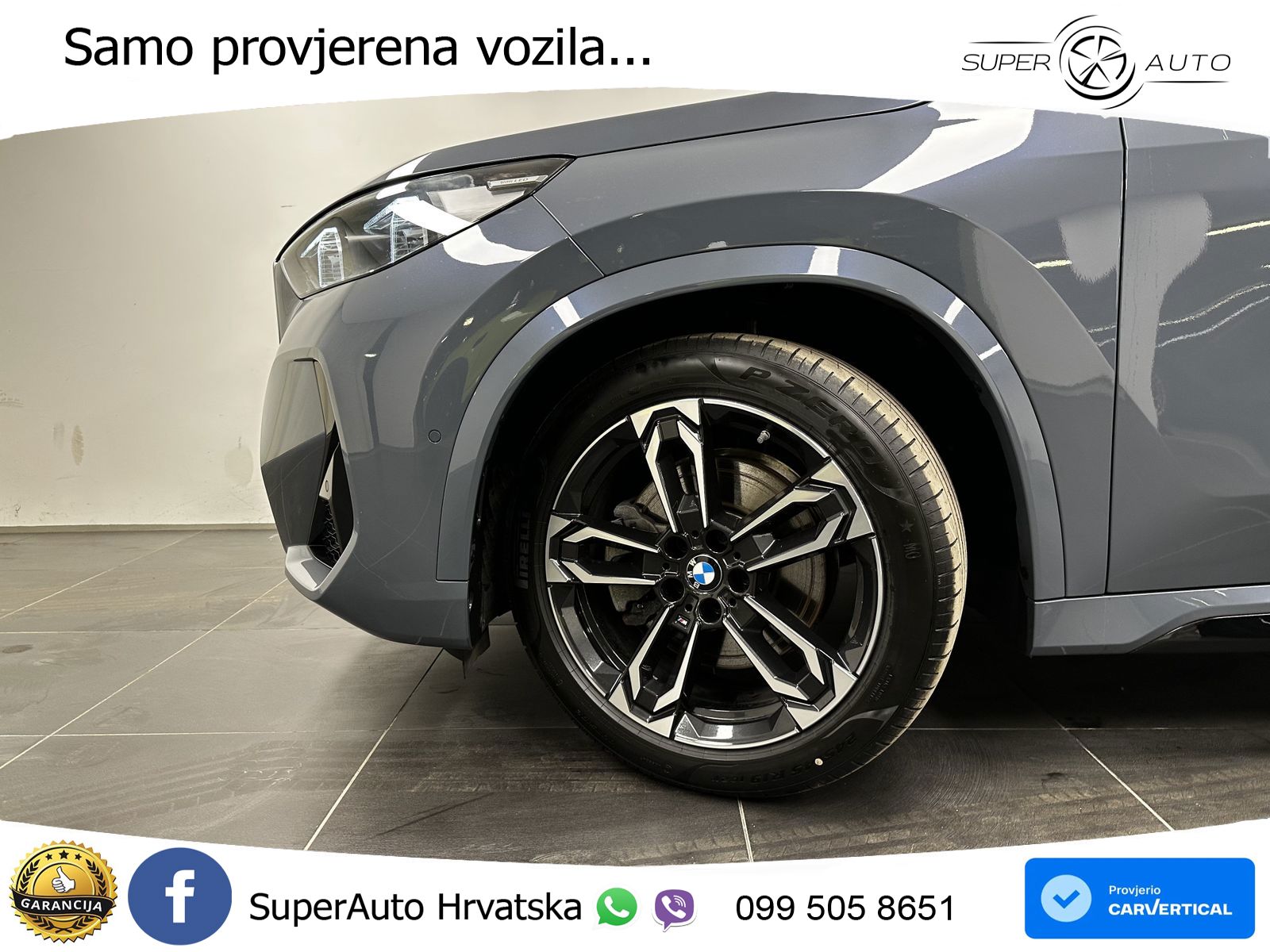 BMW X1 23d (211 KS) xDrive Steptronic LED+GR SJED+ACC