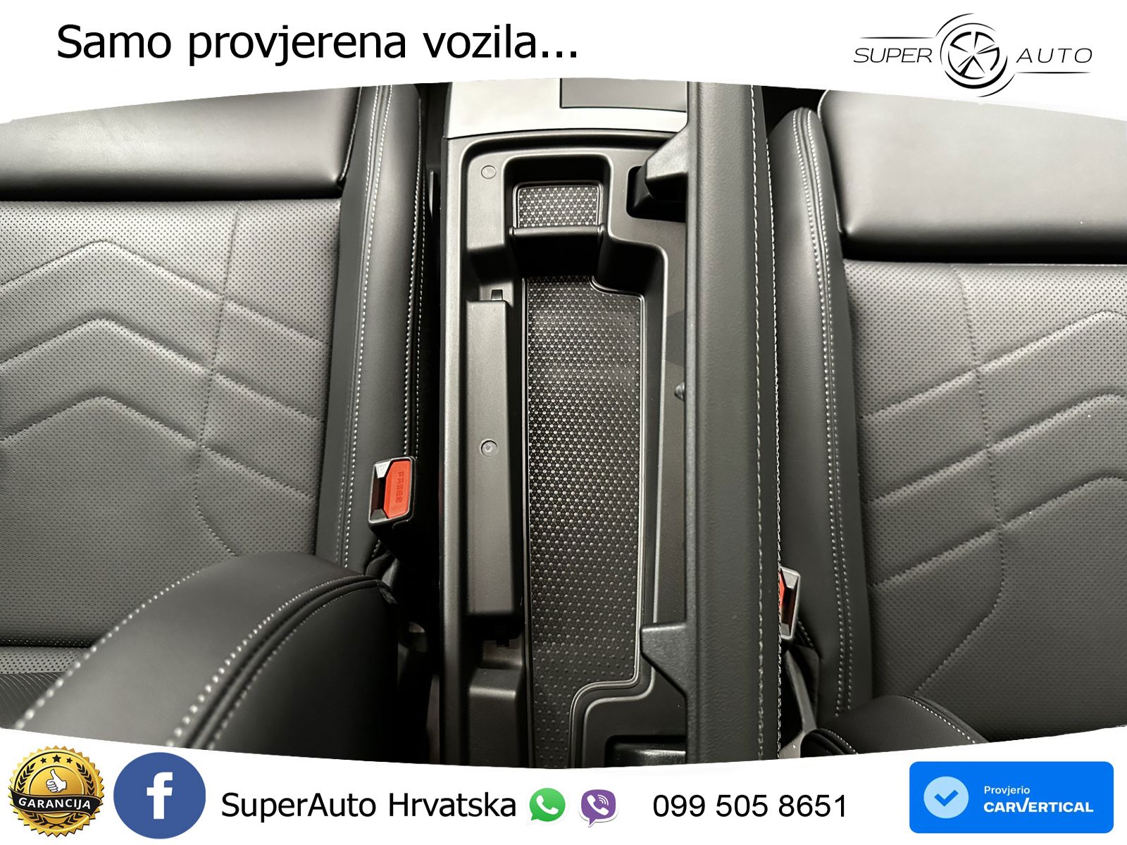 BMW X1 23d (211 KS) xDrive Steptronic LED+GR SJED+ACC