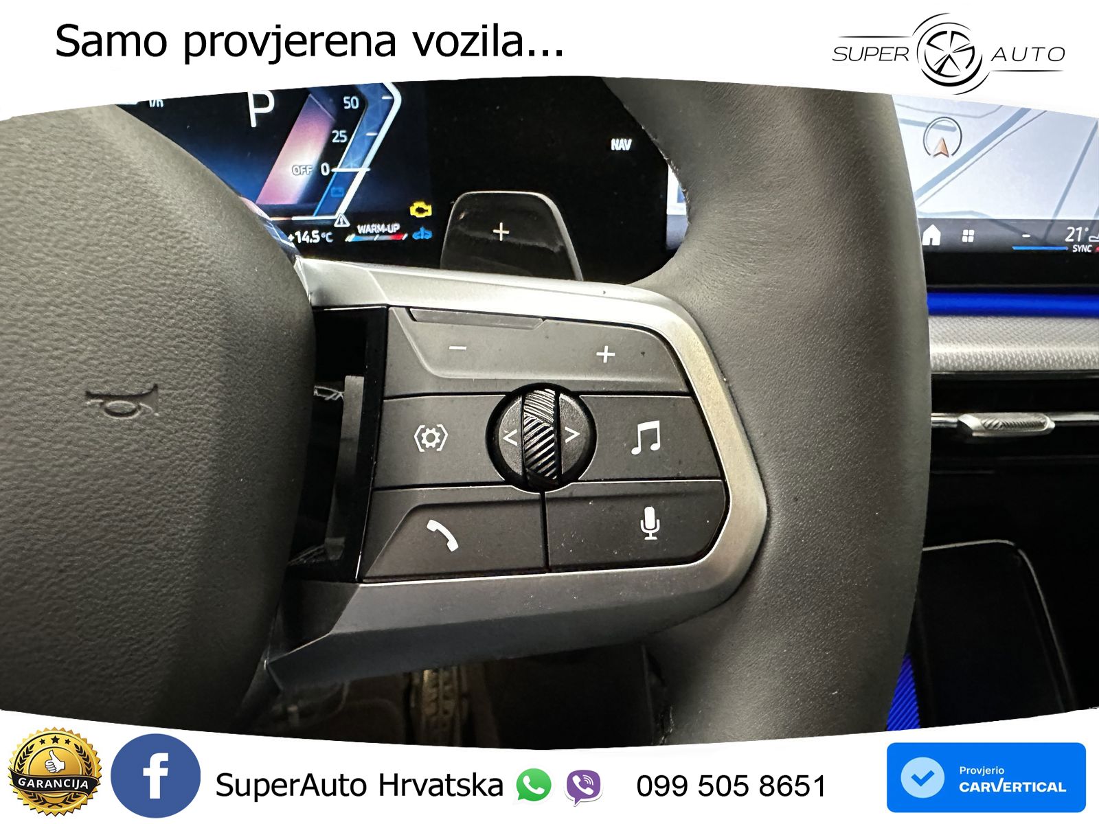 BMW X1 23d (211 KS) xDrive Steptronic LED+GR SJED+ACC