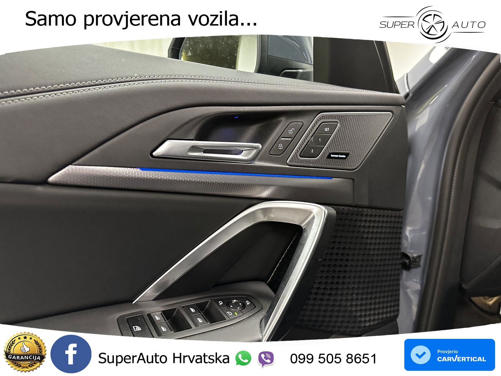 BMW X1 23d (211 KS) xDrive Steptronic LED+GR SJED+ACC