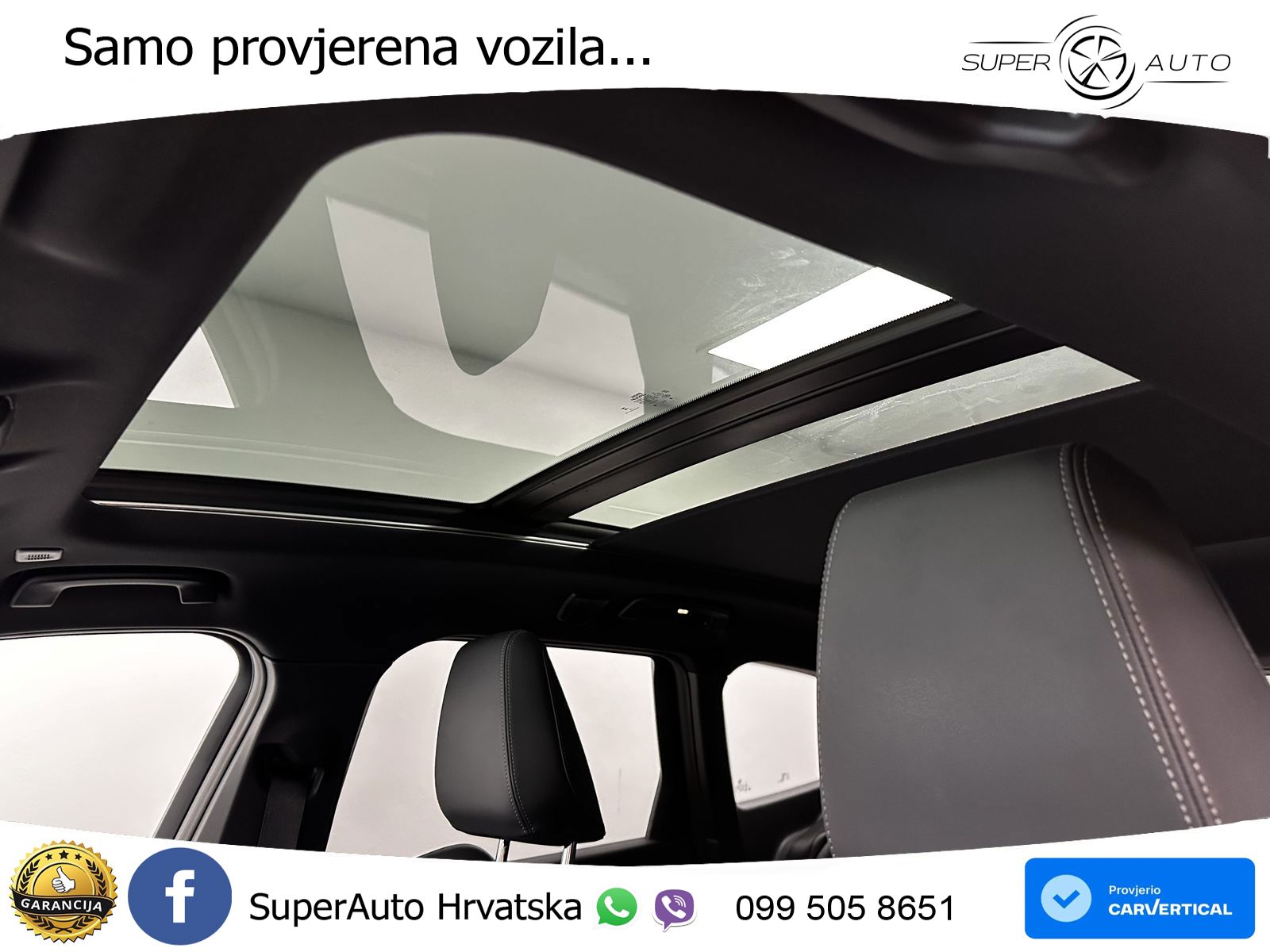 BMW X1 23d (211 KS) xDrive Steptronic LED+GR SJED+ACC