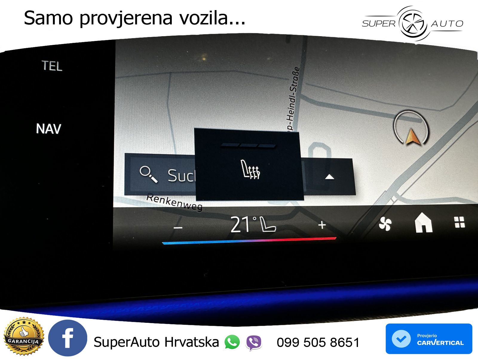 BMW X1 23d (211 KS) xDrive Steptronic LED+GR SJED+ACC