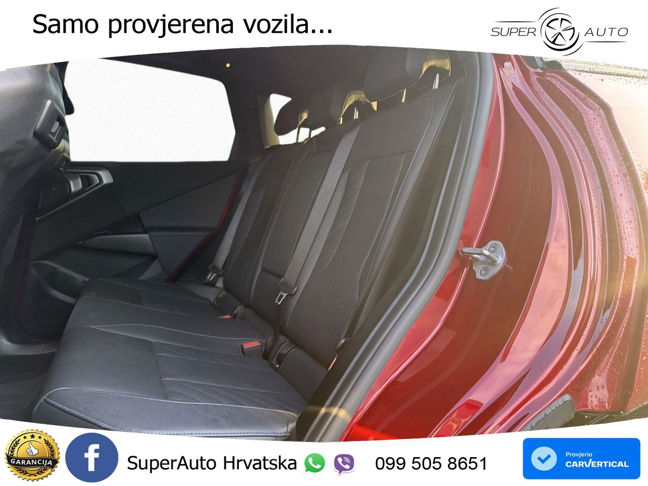 BMW X3 20d xDrive Steptronic M Sport LED+GR SJED+ACC