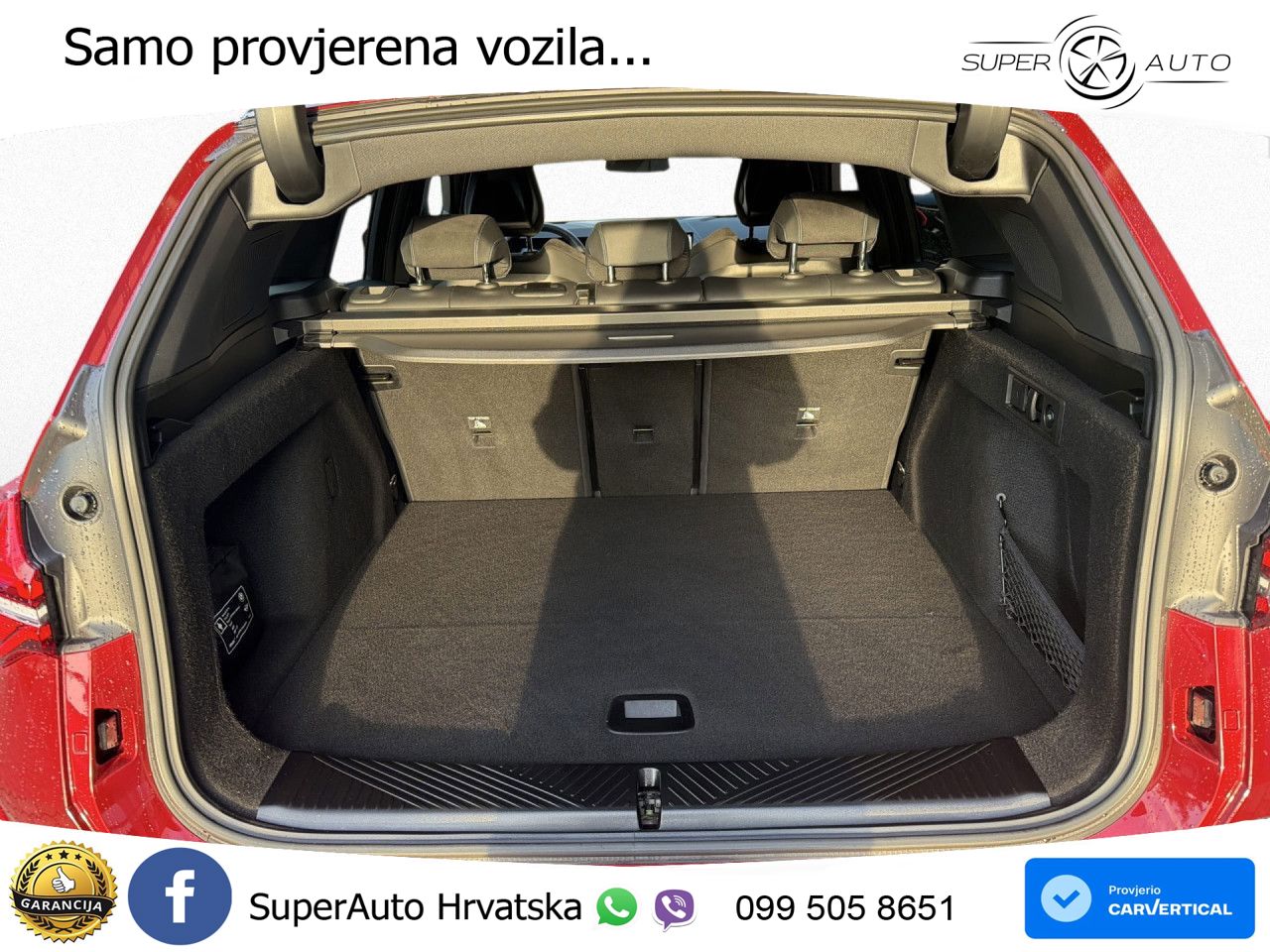 BMW X3 20d xDrive Steptronic M Sport LED+GR SJED+ACC