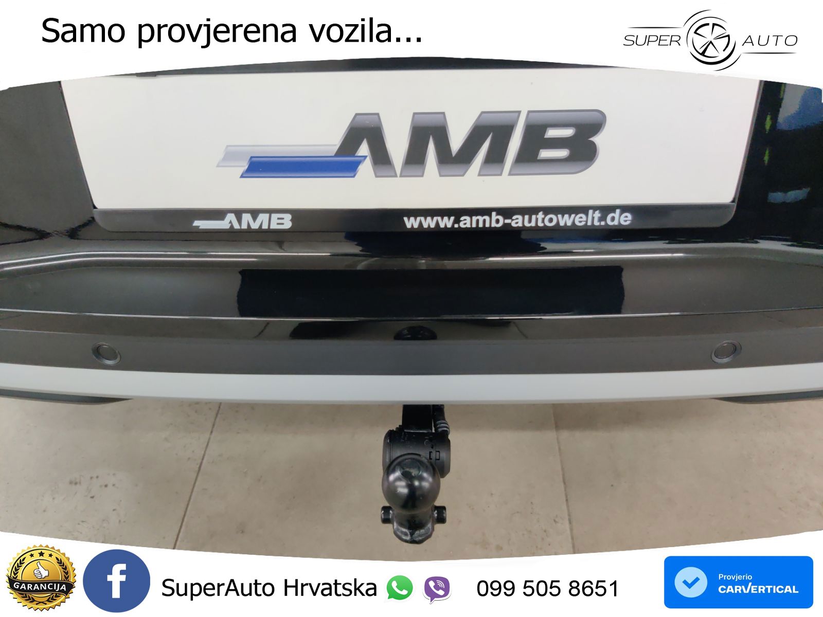 Volkswagen T-Roc II 1.5 eTSI (116 KS)  DSG LED+GR SJED+ACC