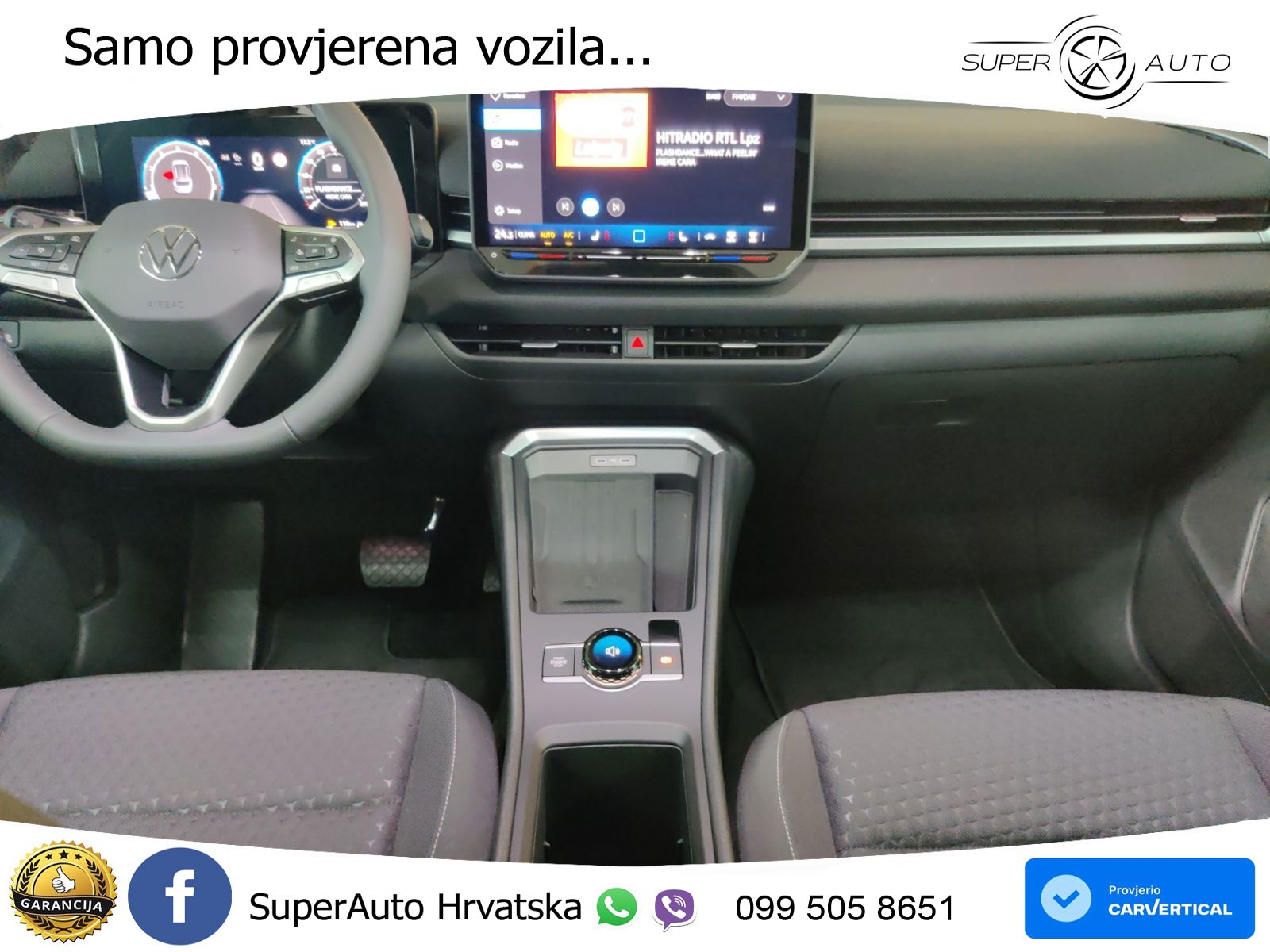 Volkswagen T-Roc II 1.5 eTSI (116 KS)  DSG LED+GR SJED+ACC
