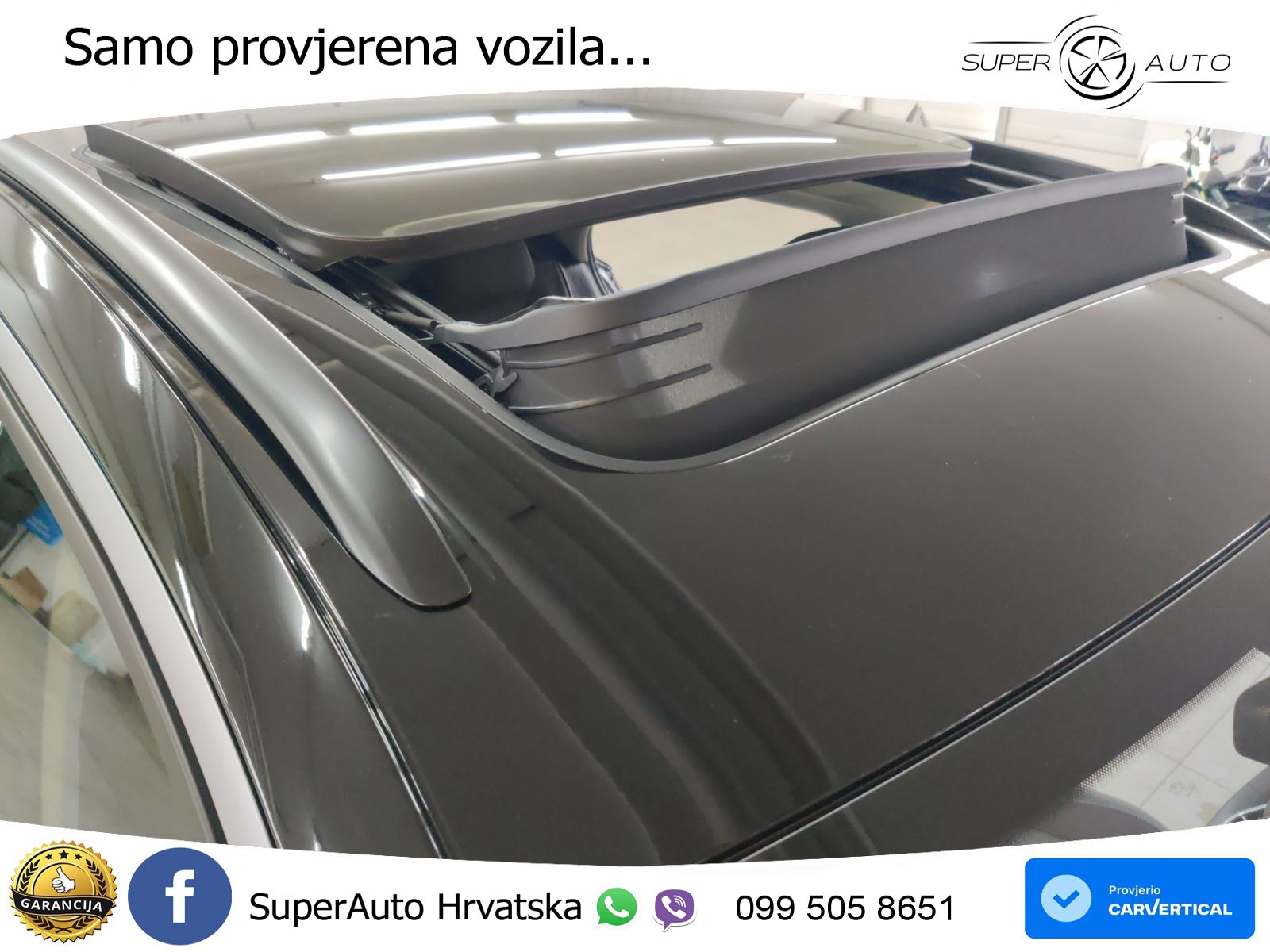 Volkswagen T-Roc II 1.5 eTSI (116 KS)  DSG LED+GR SJED+ACC
