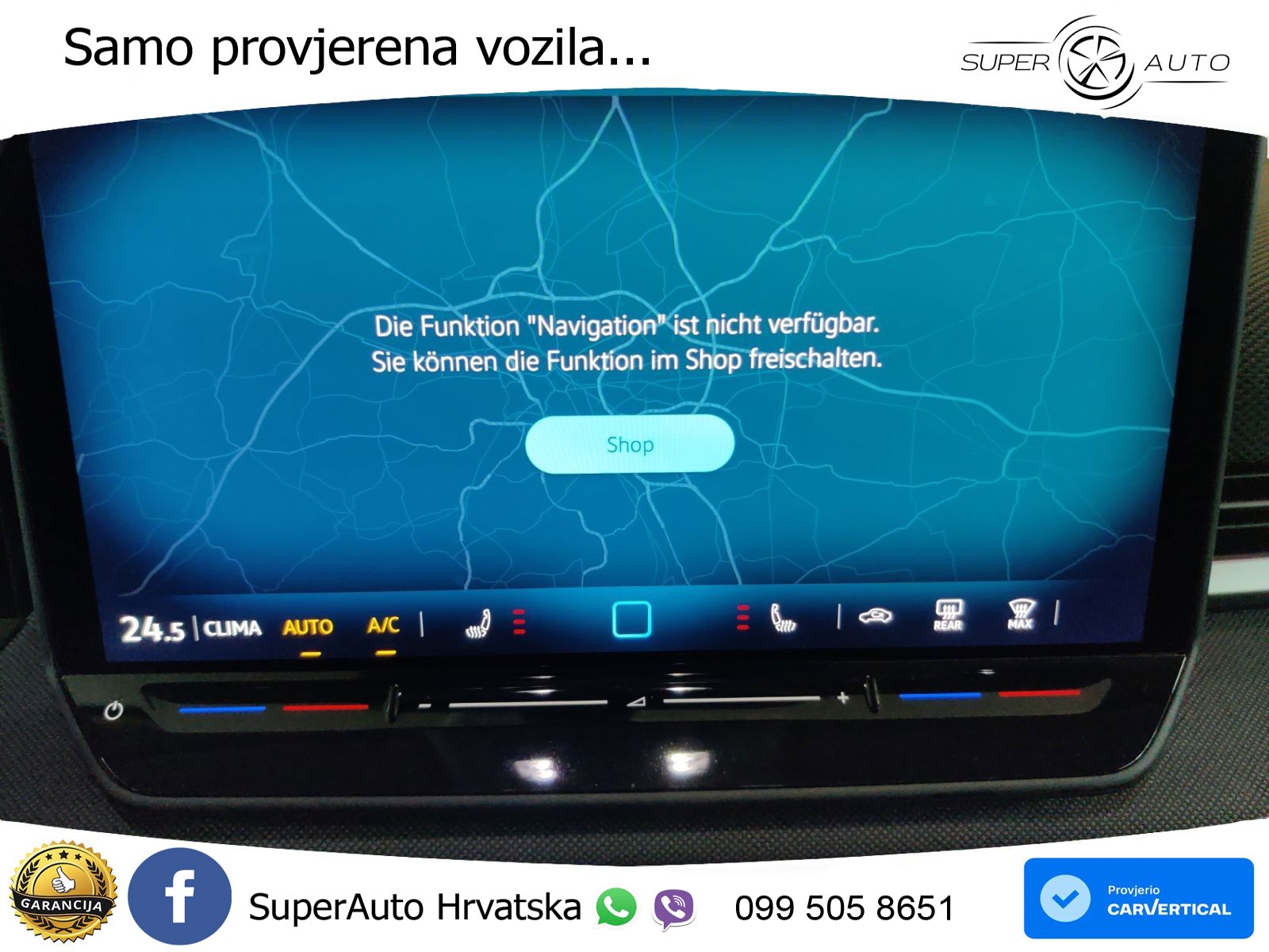 Volkswagen T-Roc II 1.5 eTSI (116 KS)  DSG LED+GR SJED+ACC