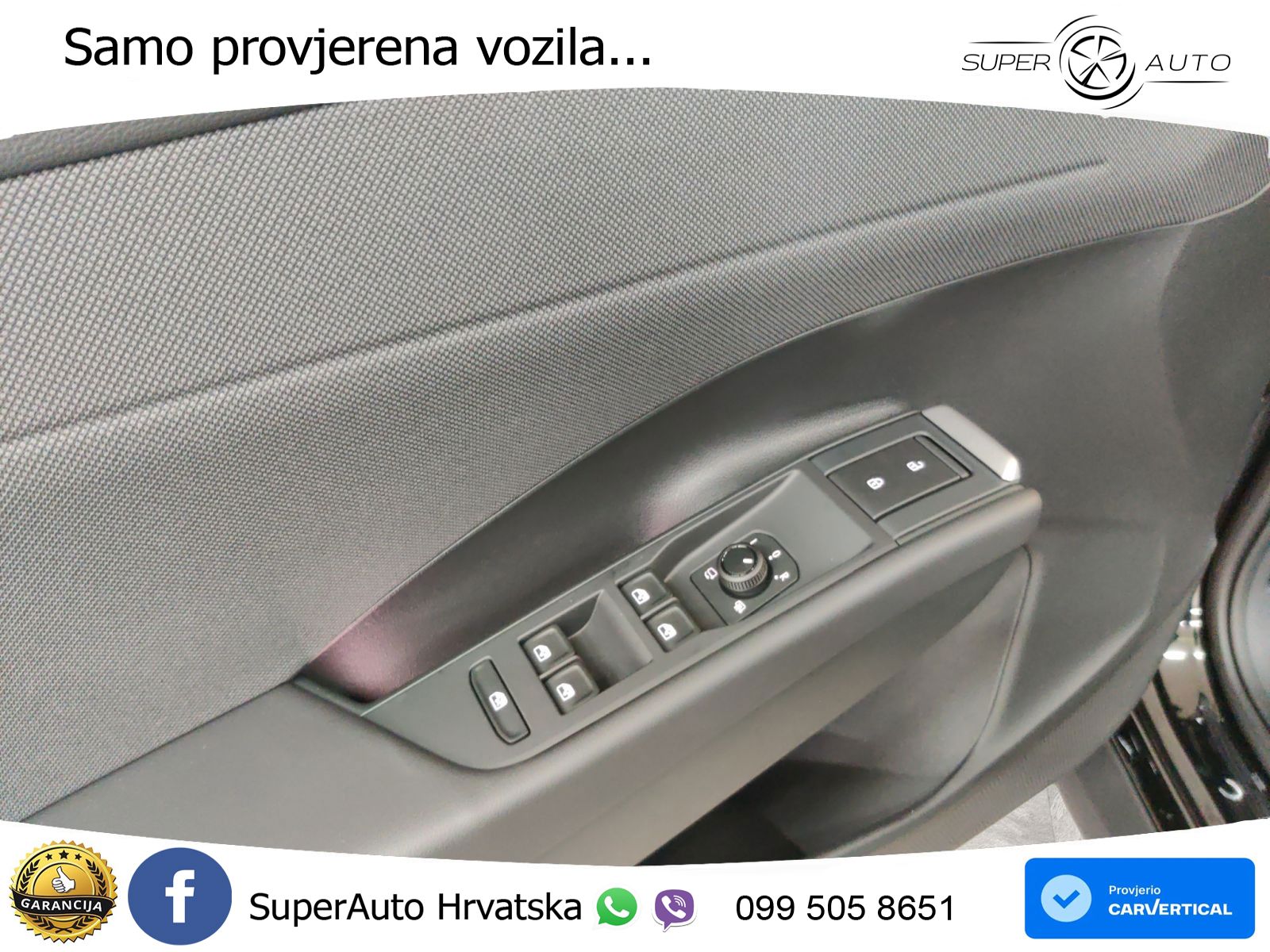 Volkswagen T-Roc II 1.5 eTSI (116 KS)  DSG LED+GR SJED+ACC