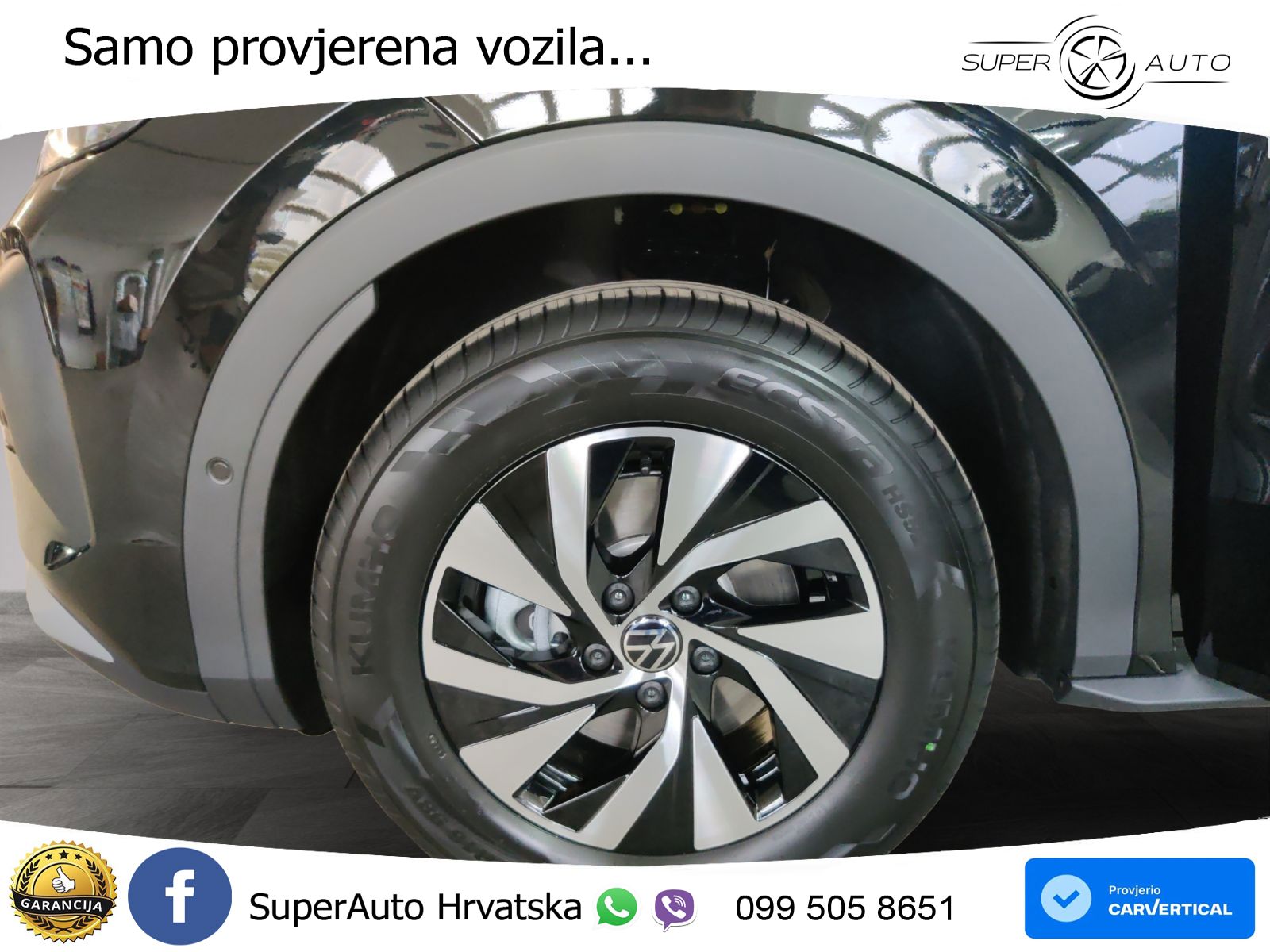 Volkswagen T-Roc II 1.5 eTSI (116 KS)  DSG LED+GR SJED+ACC