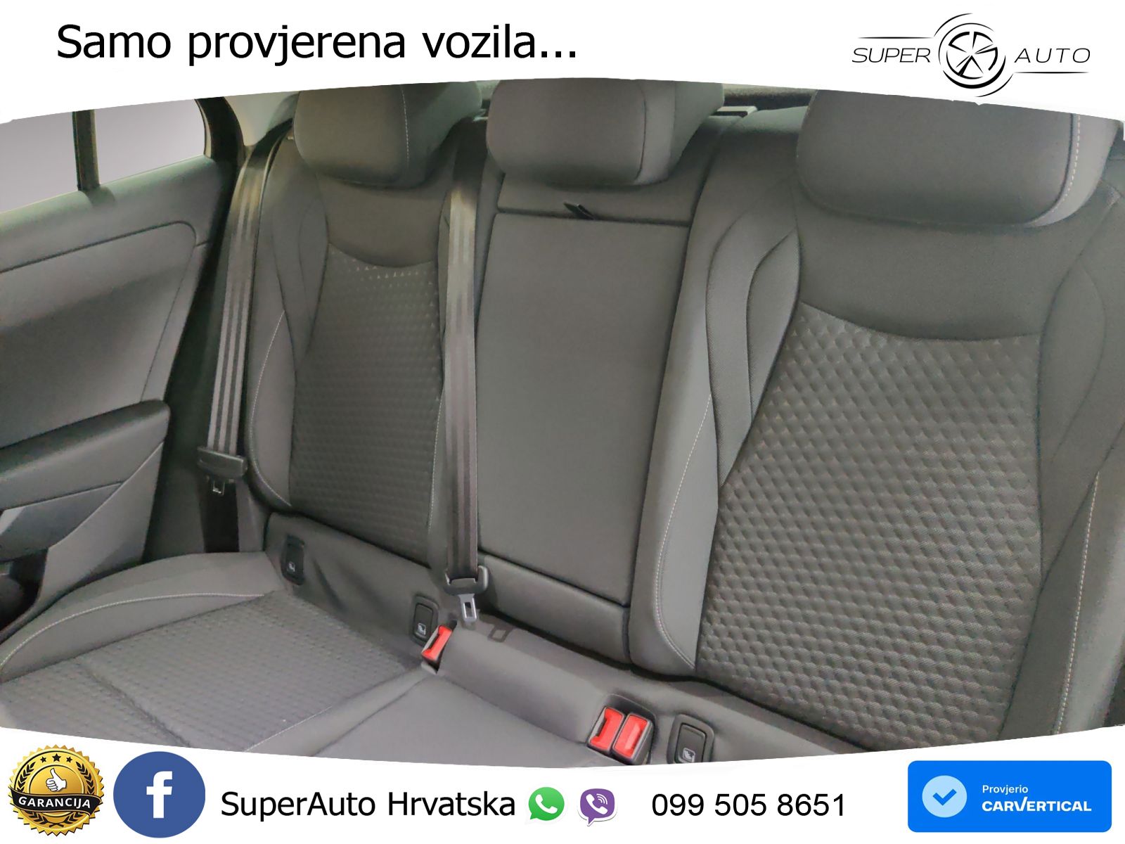 Volkswagen T-Roc II 1.5 eTSI (116 KS)  DSG LED+GR SJED+ACC