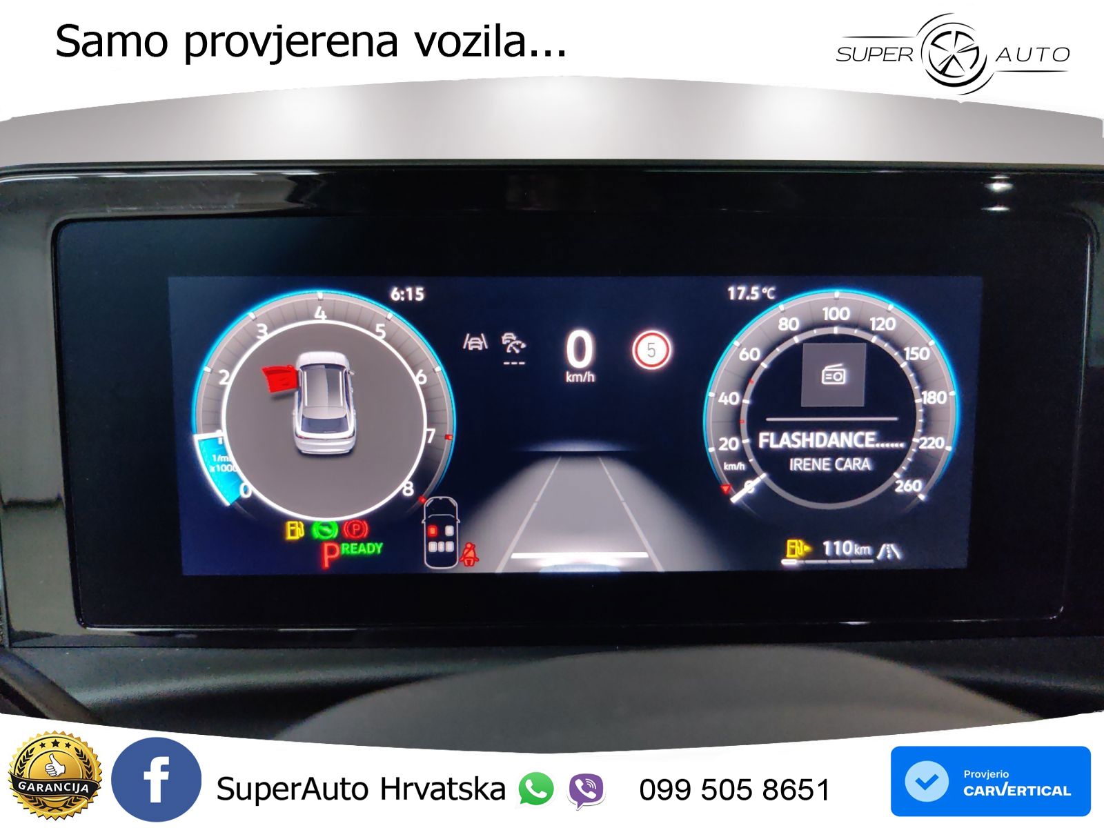 Volkswagen T-Roc II 1.5 eTSI (116 KS)  DSG LED+GR SJED+ACC