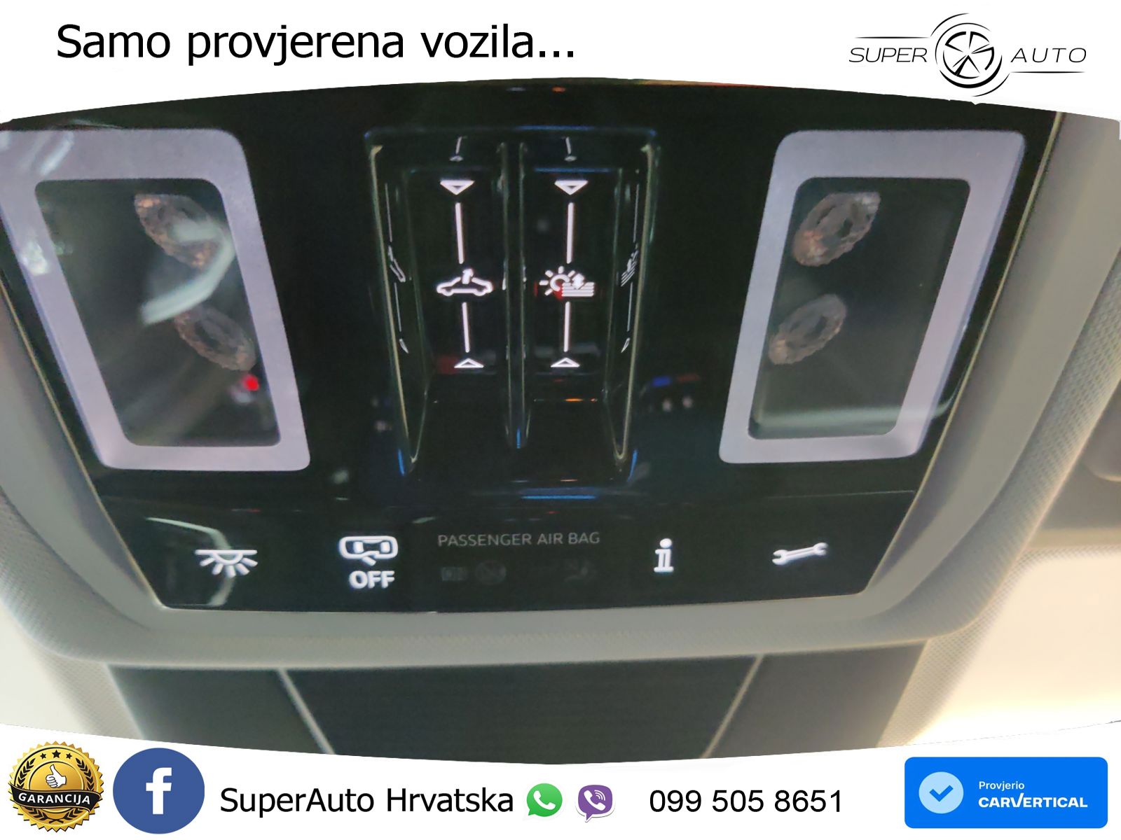 Volkswagen T-Roc II 1.5 eTSI (116 KS)  DSG LED+GR SJED+ACC