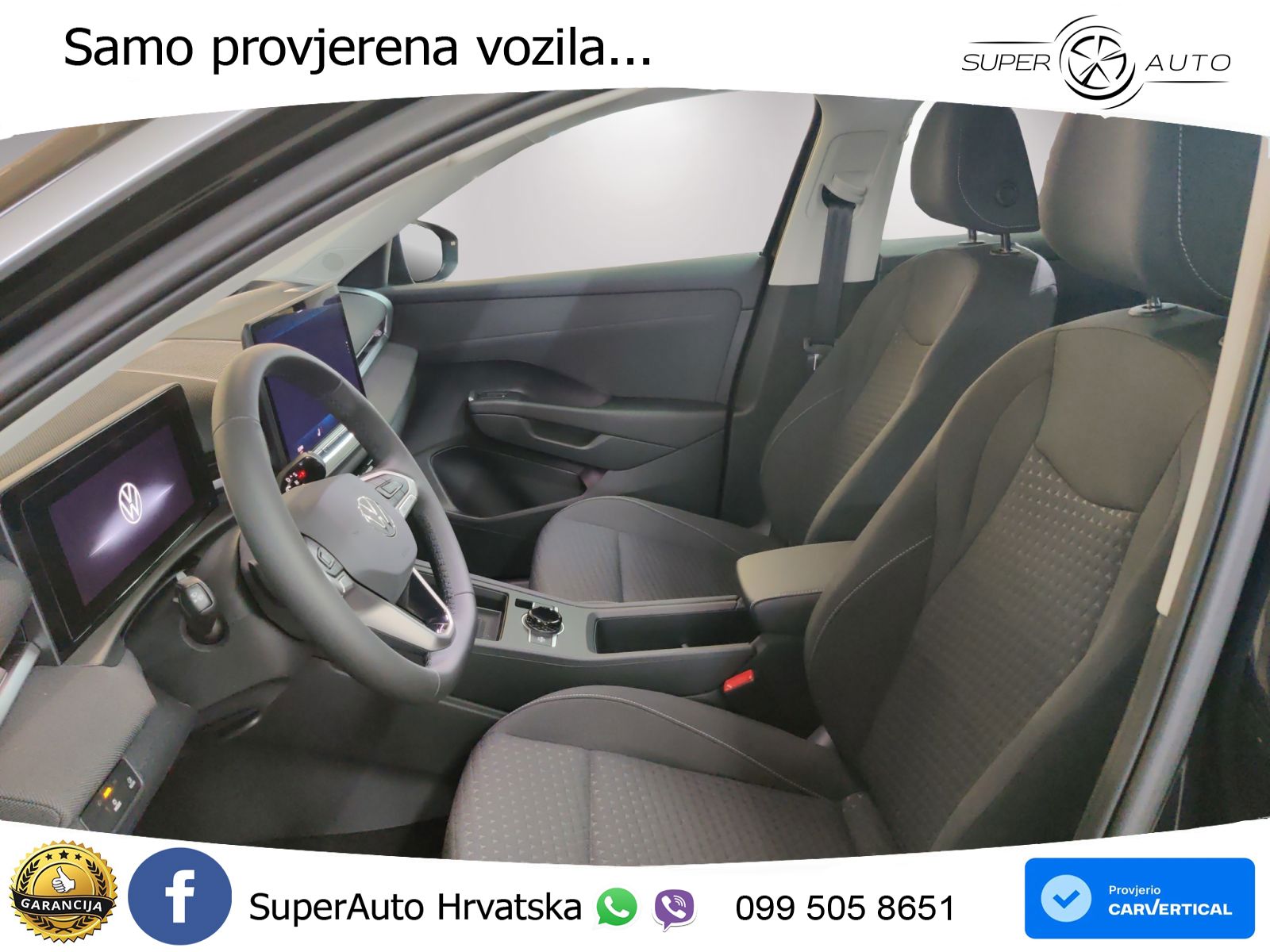 Volkswagen T-Roc II 1.5 eTSI (116 KS)  DSG LED+GR SJED+ACC