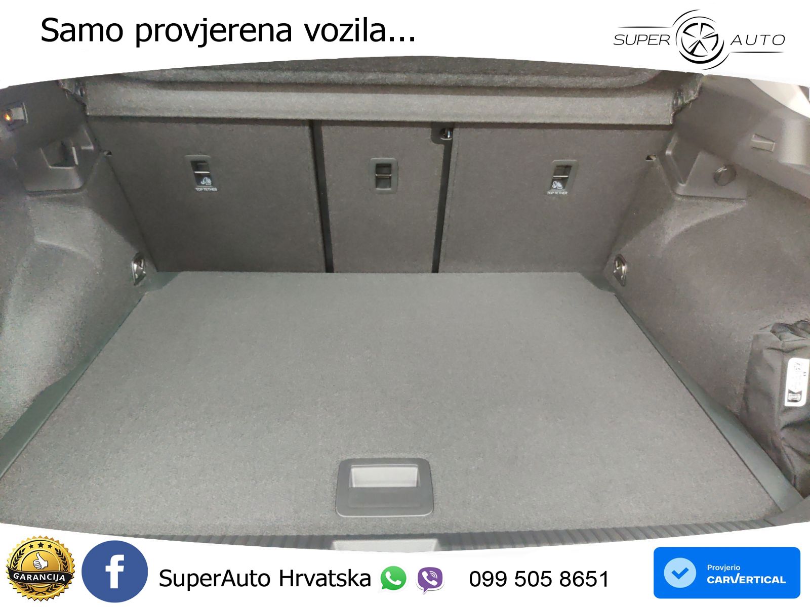 Volkswagen T-Roc II 1.5 eTSI (116 KS)  DSG LED+GR SJED+ACC