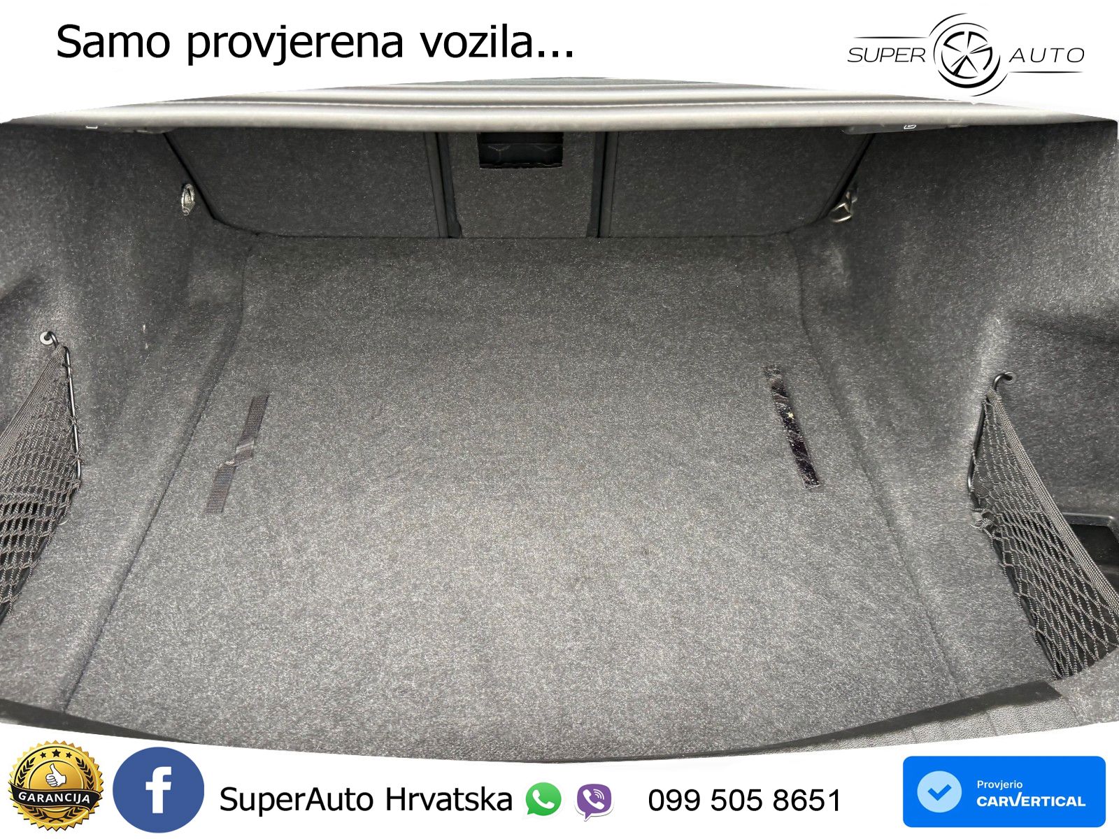 BMW 330i (258 KS) Steptronic