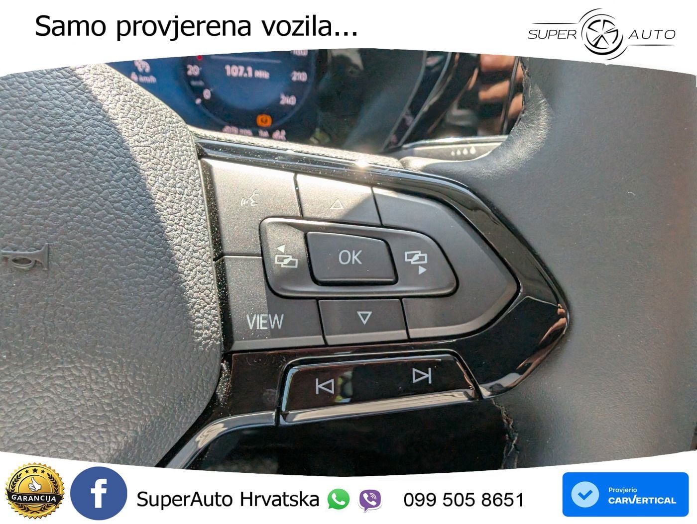 Ford Transit Connect Kasten Trend PHEV Aut. L2 NAV*SH 150 KS