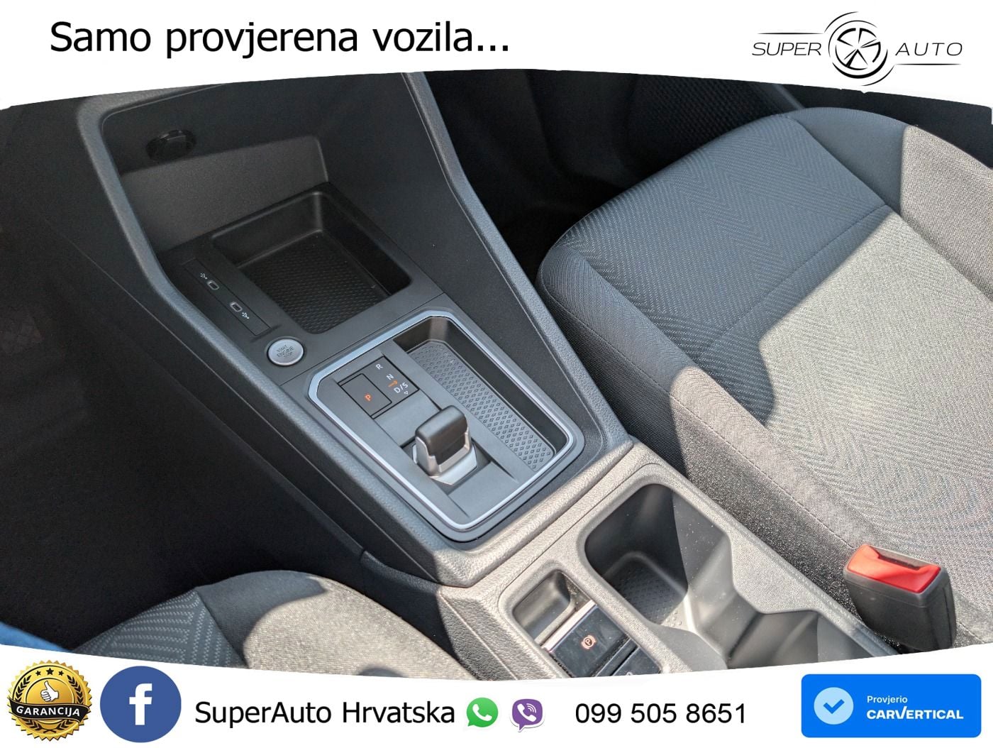 Ford Transit Connect Kasten Trend PHEV Aut. L2 NAV*SH 150 KS