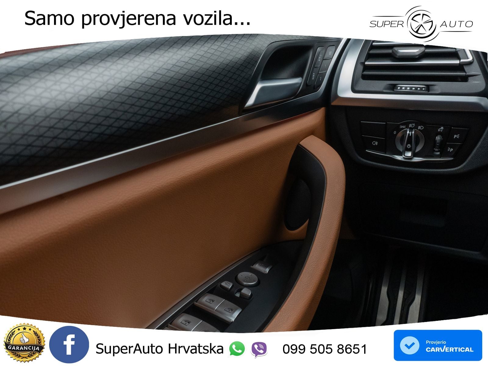 BMW X3 20d xDrive Steptronic M Sport LED+GR SJED+ACC