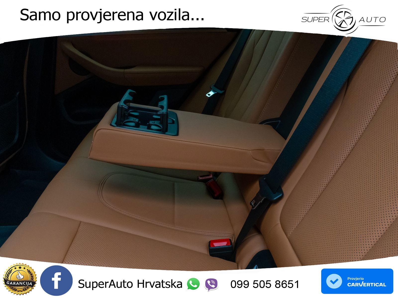 BMW X3 20d xDrive Steptronic M Sport LED+GR SJED+ACC