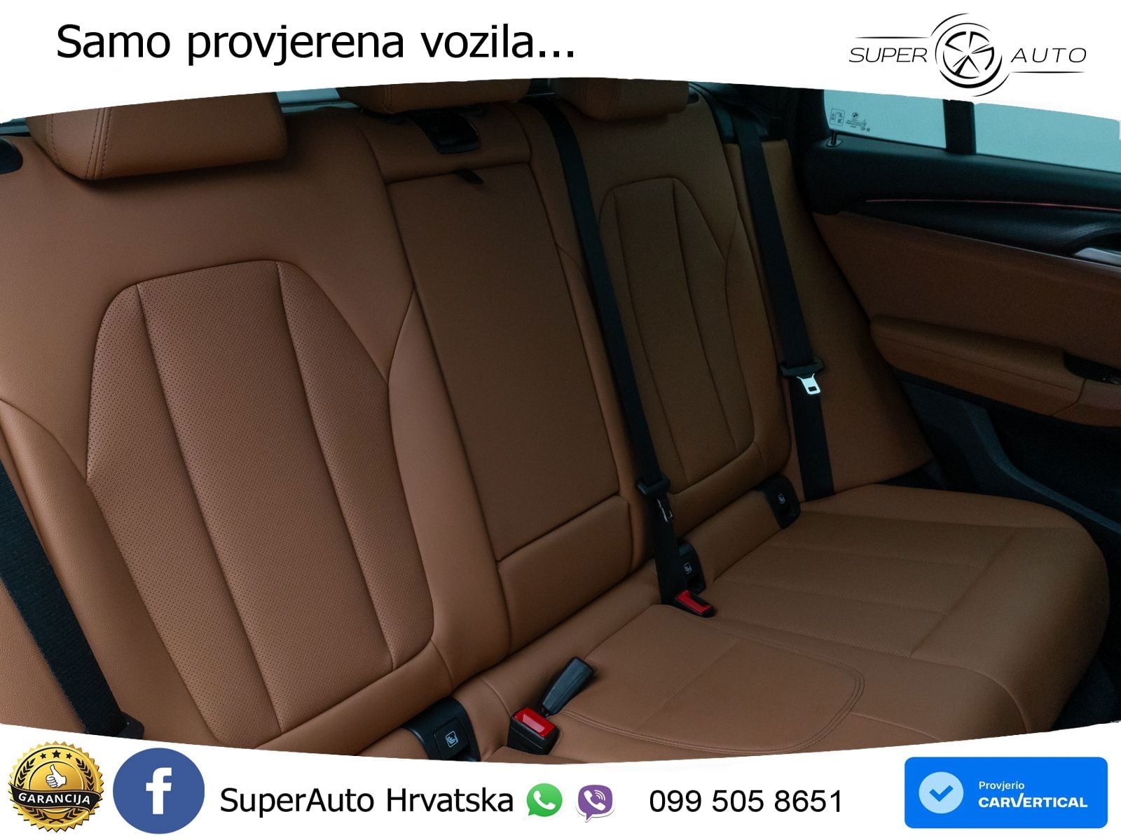 BMW X3 20d xDrive Steptronic M Sport LED+GR SJED+ACC