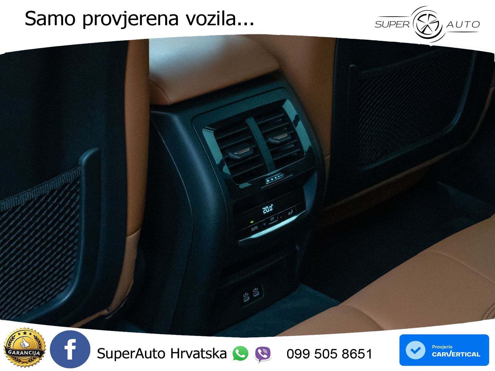 BMW X3 20d xDrive Steptronic M Sport LED+GR SJED+ACC