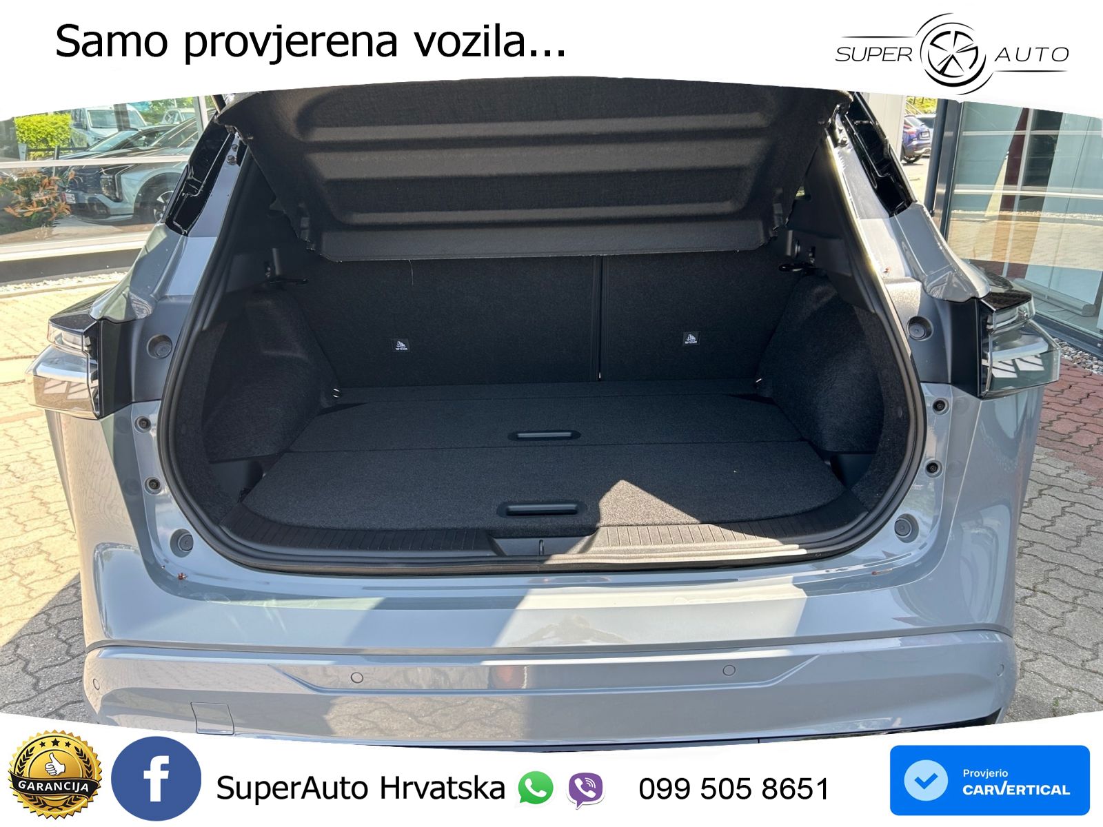 Nissan Qashqai 1.3 DIG-T (158 KS) Xtronic N-Design LED+GR SJED+ACC