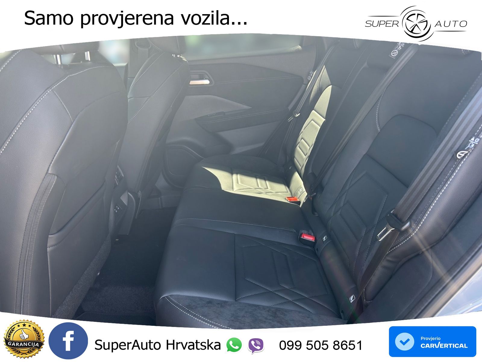 Nissan Qashqai 1.3 DIG-T (158 KS) Xtronic N-Design LED+GR SJED+ACC