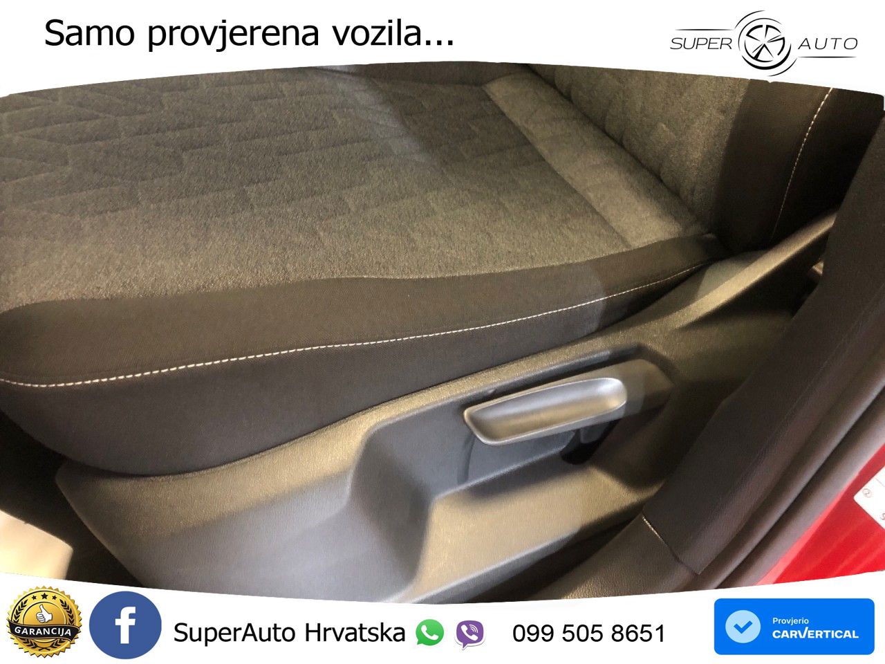 Volkswagen T-Roc I 2.0 TDI (150 KS) DSG LED+GR SJED+ACC