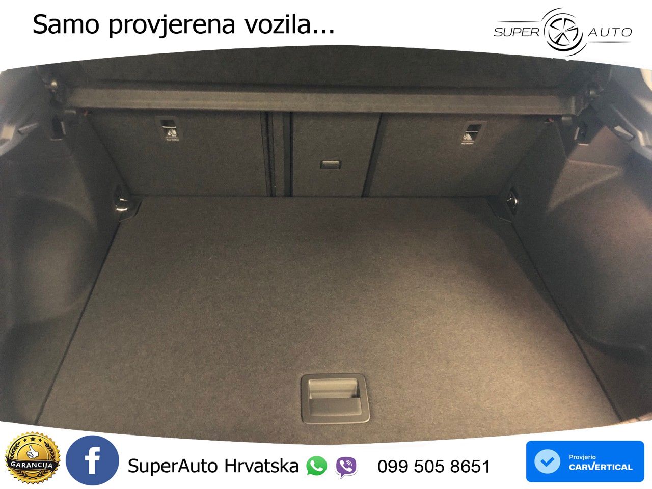 Volkswagen T-Roc I 2.0 TDI (150 KS) DSG LED+GR SJED+ACC
