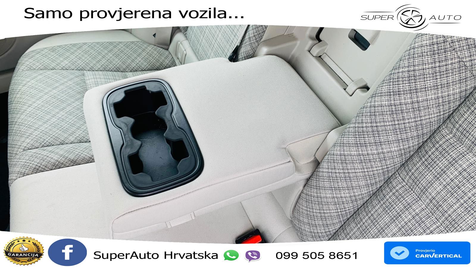 Volvo V60 2.0 T8 AWD Geartronic LED+GR SJED+ACC