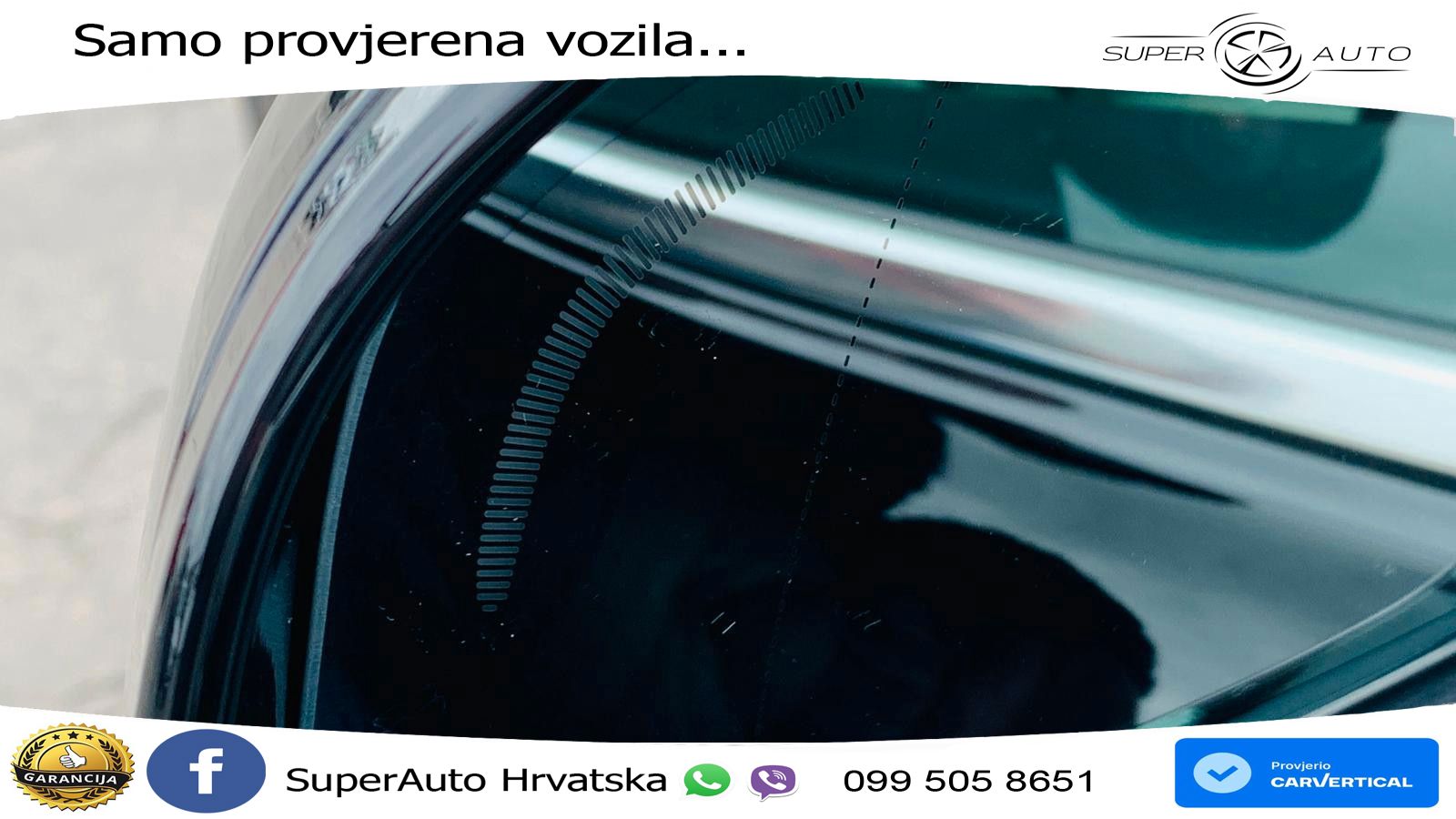 Volvo V60 2.0 T8 AWD Geartronic LED+GR SJED+ACC