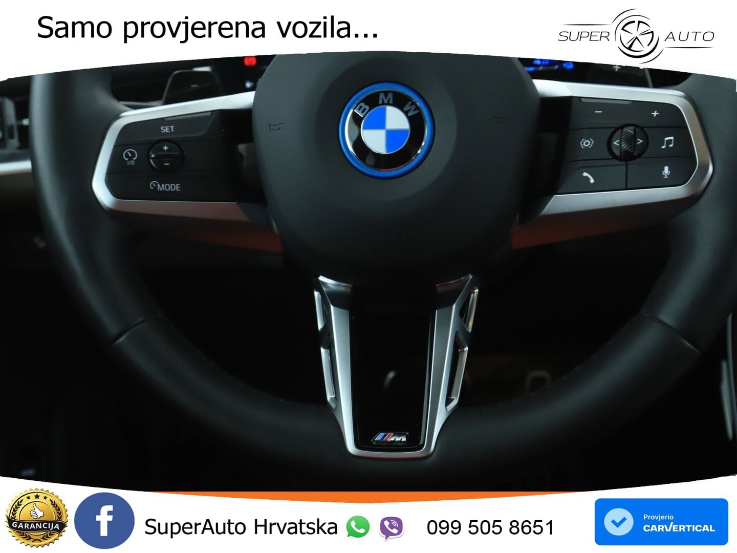 BMW X1 25e (245 KS) xDrive Steptronic M Sport