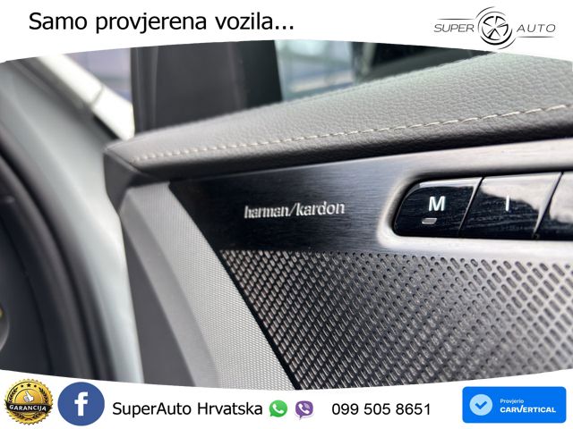 Volvo XC90 2.0 T8 AWD Automatic LED+GR SJED+ACC