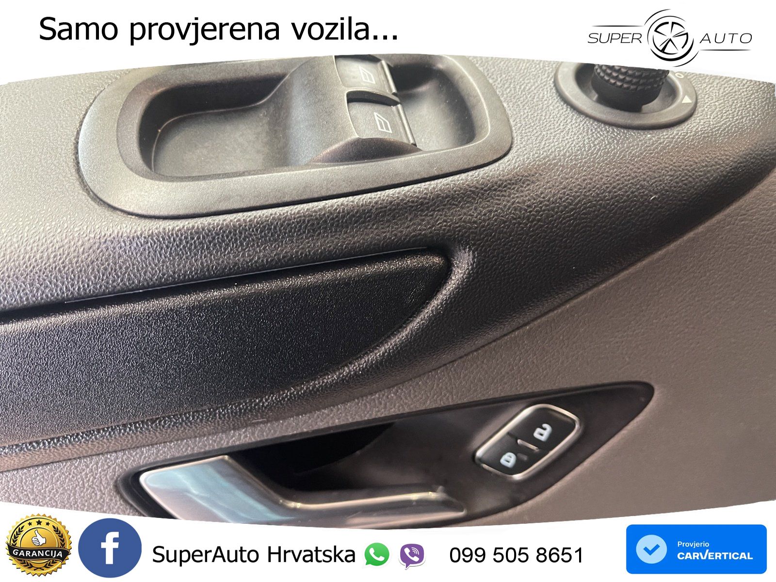 Ford Transit Custom Kasten 2.0 TDCi 280 L1 Trend PDC 105 KS