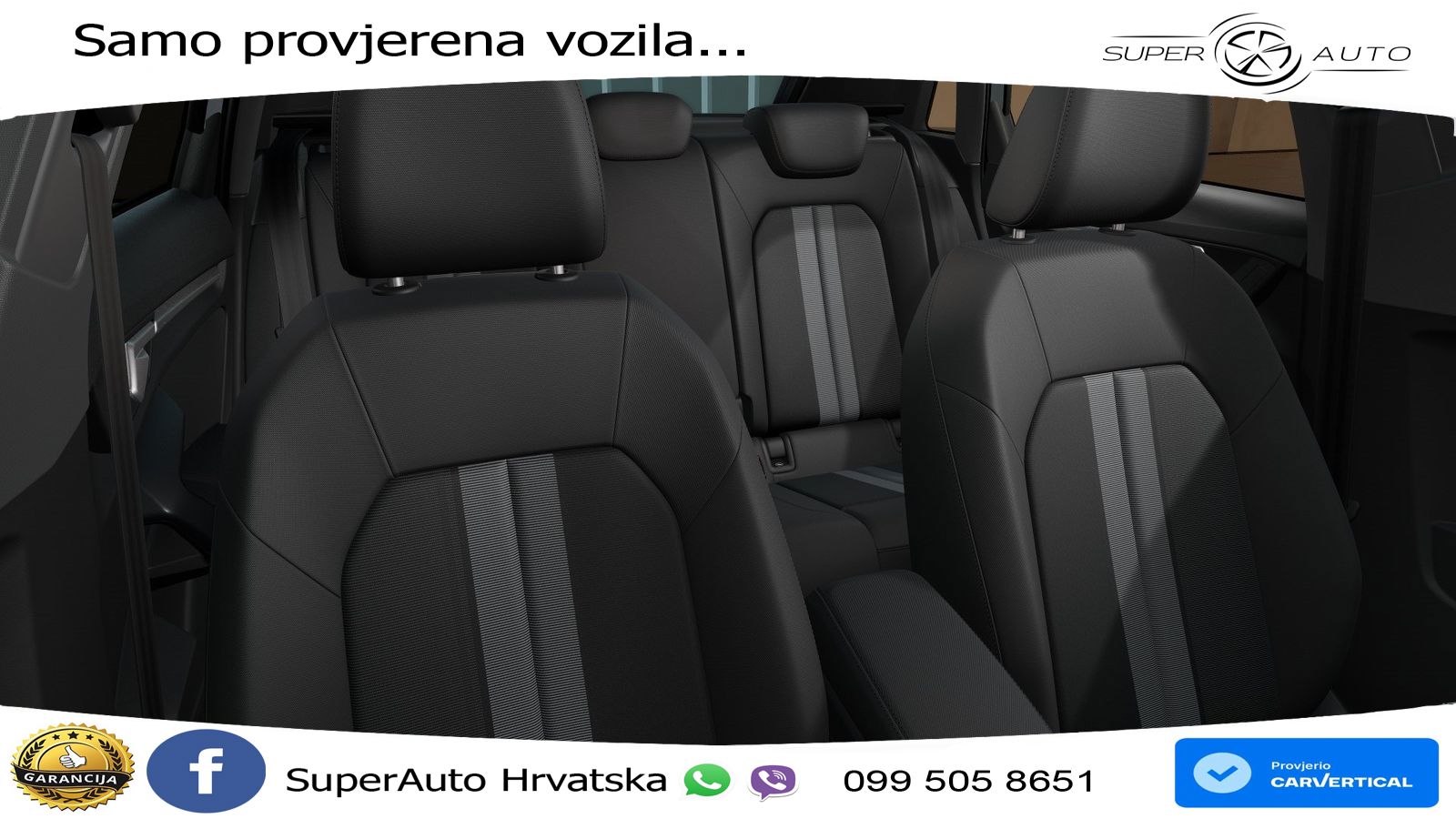 Audi A3 40 TFSIe (204 KS) S tronic advanced LED+GR SJED+ACC