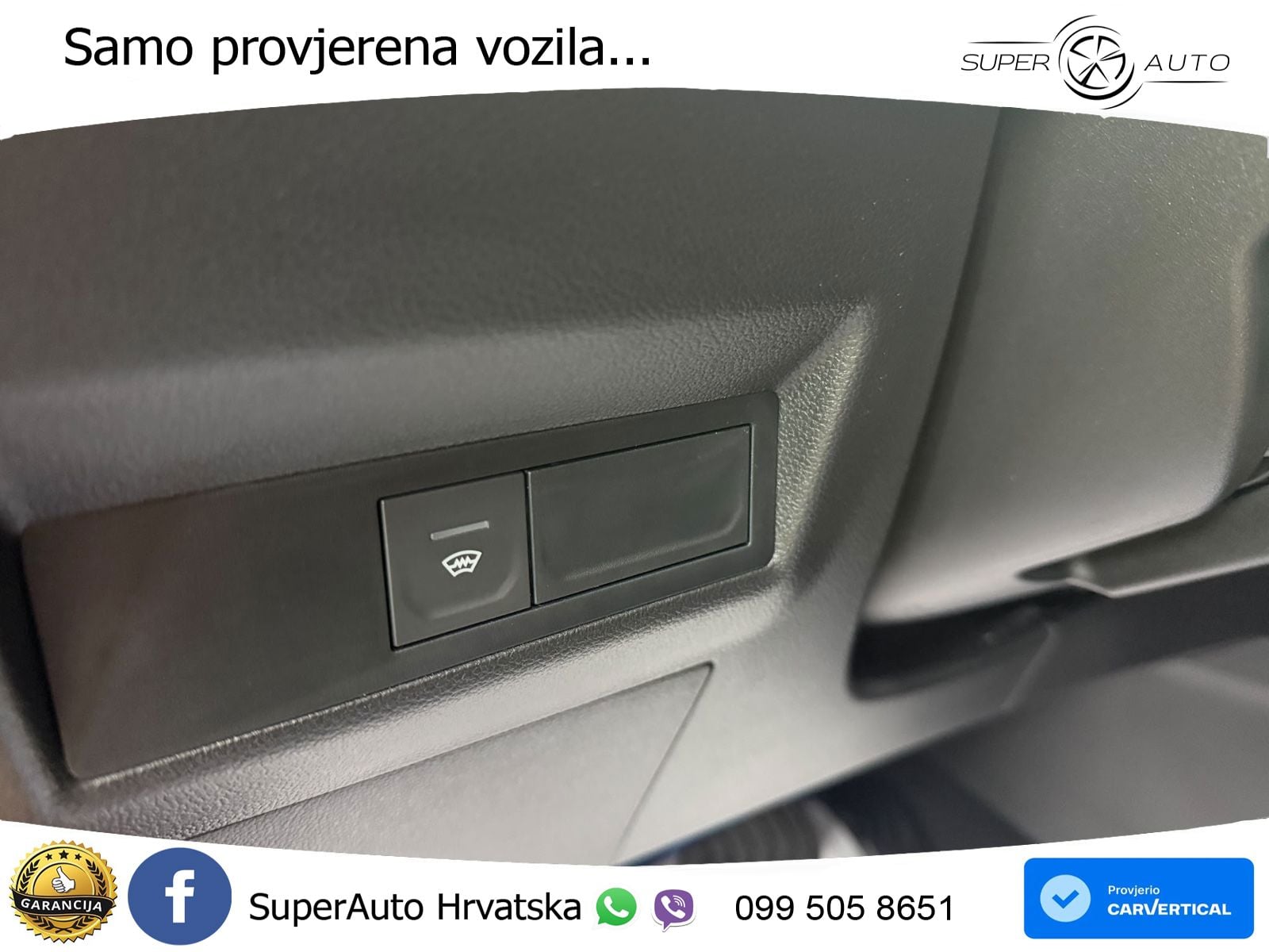 Renault Captur 1.3 TCe (140 KS) EDC Intens