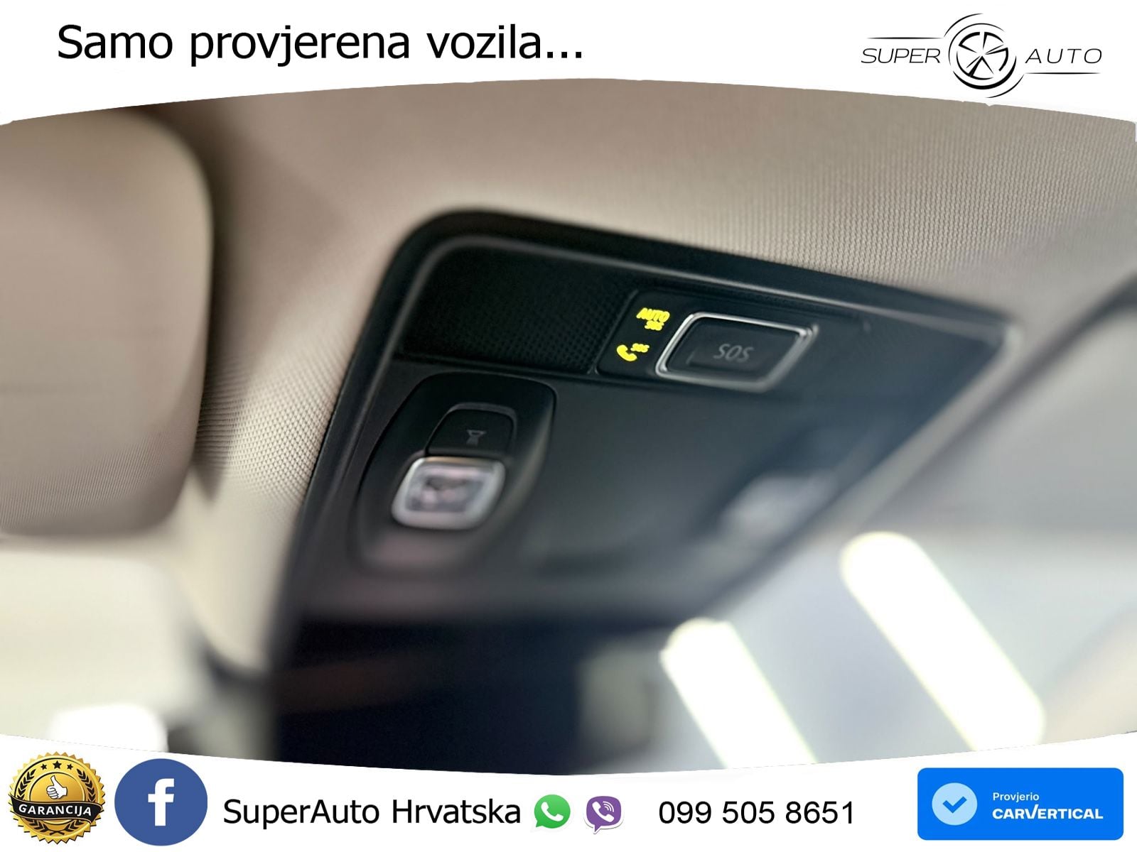 Renault Captur 1.3 TCe (140 KS) EDC Intens