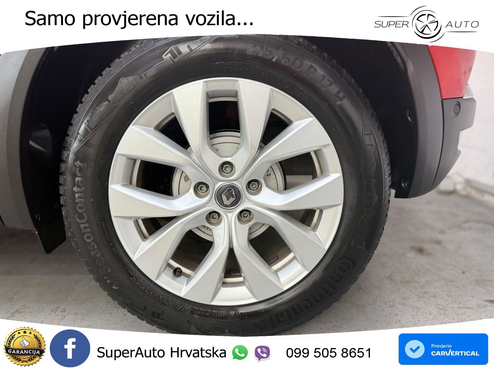 Renault Captur 1.3 TCe (140 KS) EDC Intens