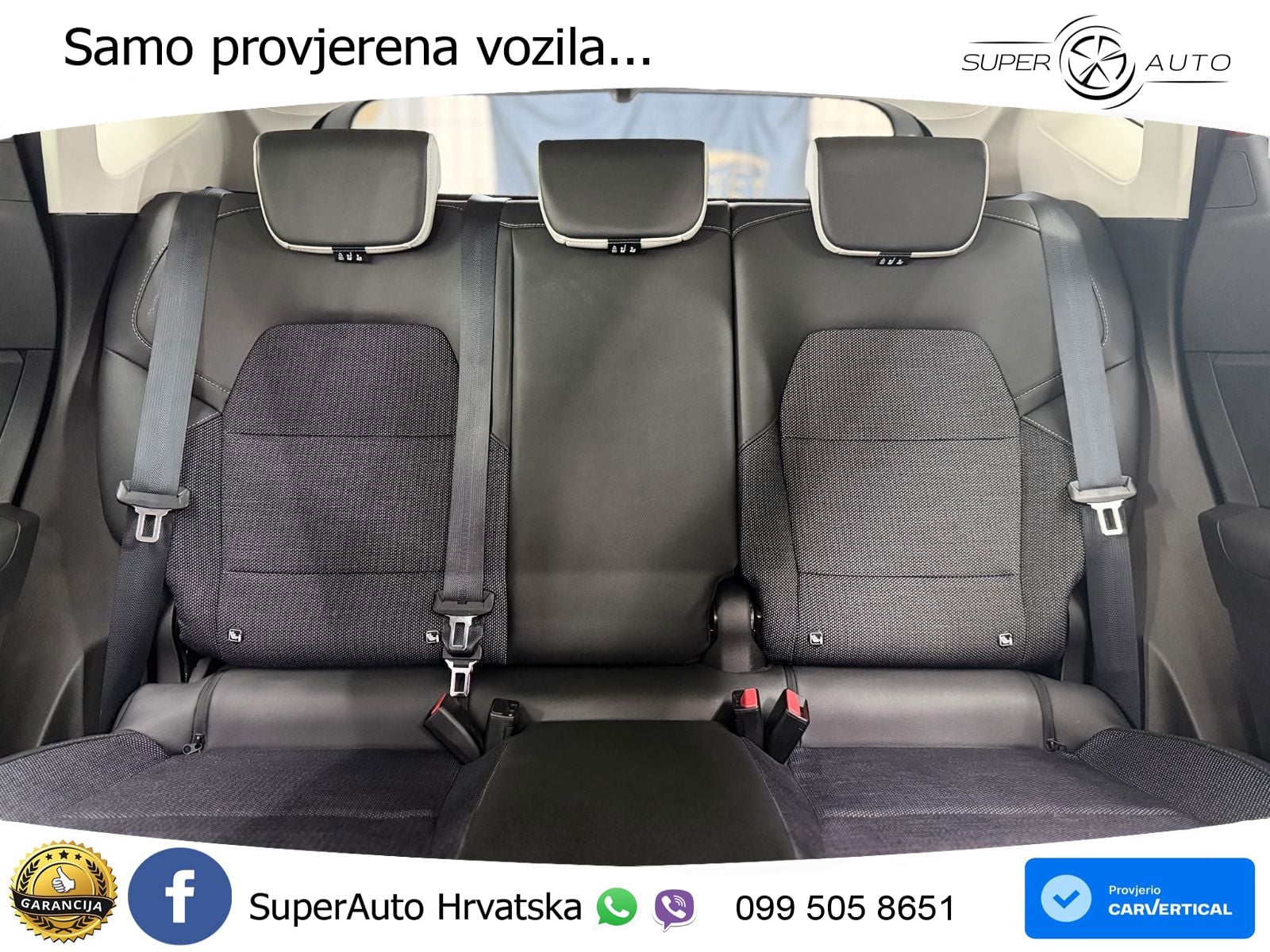 Renault Captur 1.3 TCe (140 KS) EDC Intens