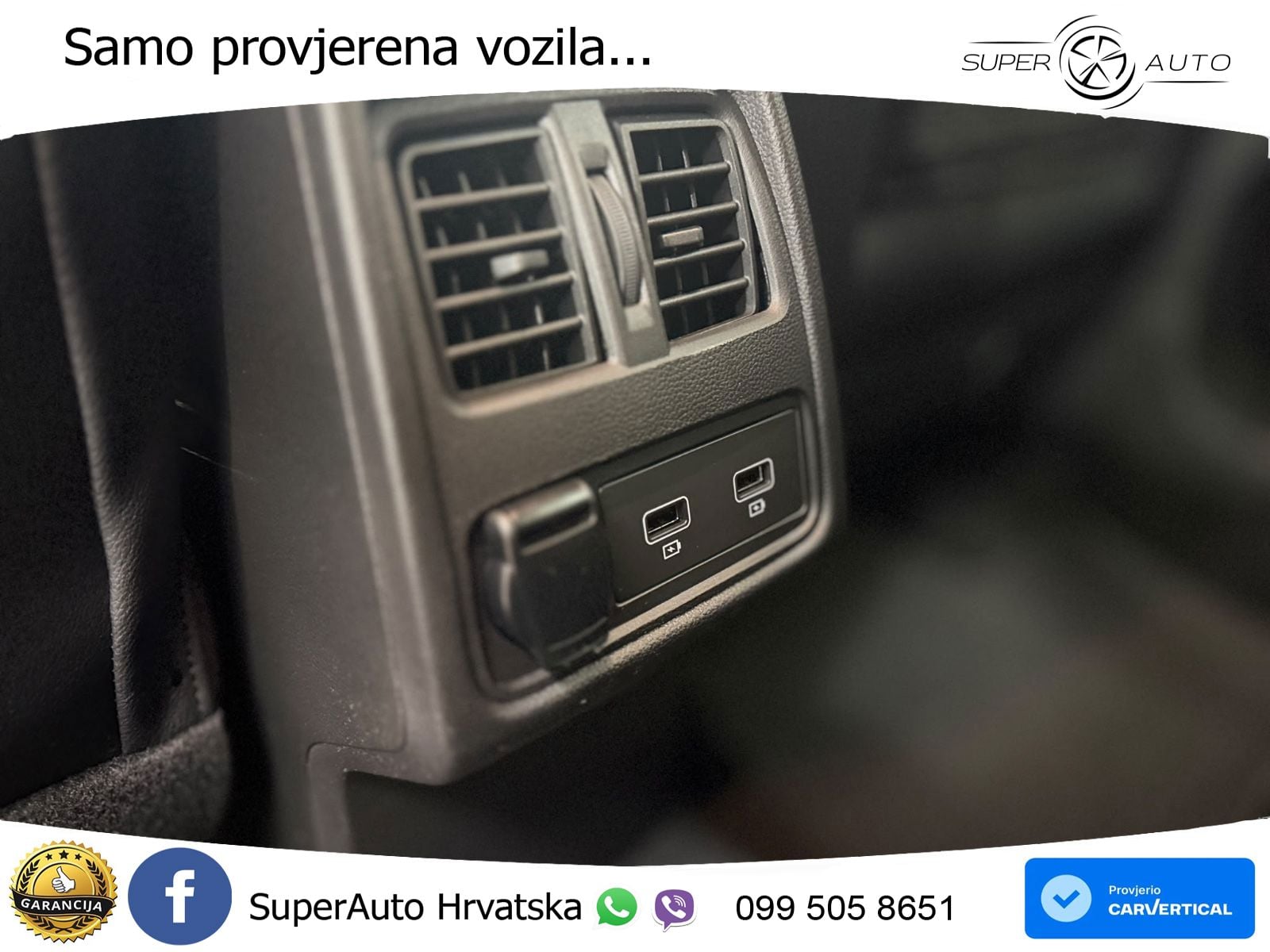 Renault Captur 1.3 TCe (140 KS) EDC Intens