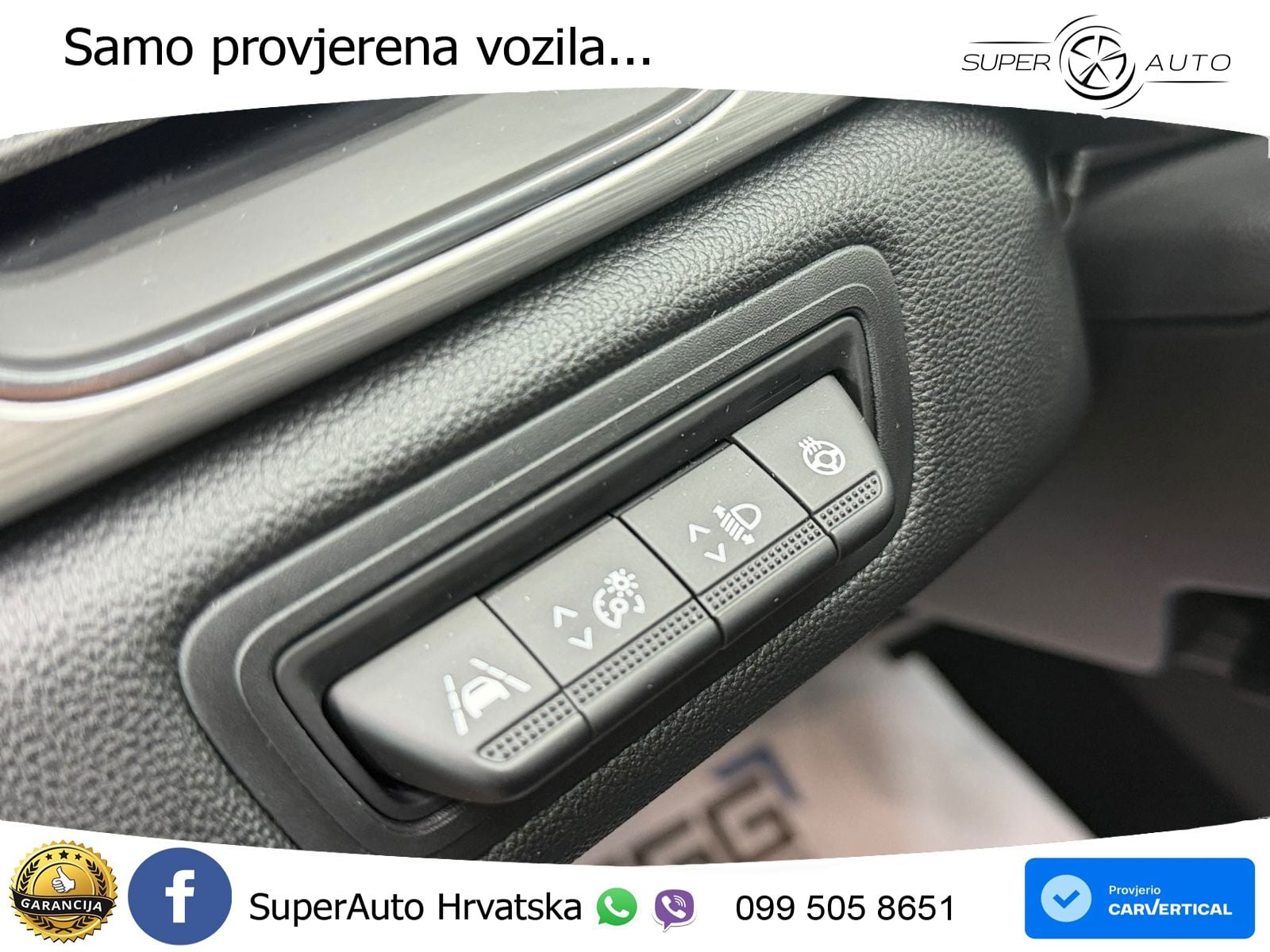 Renault Captur 1.3 TCe (140 KS) EDC Intens