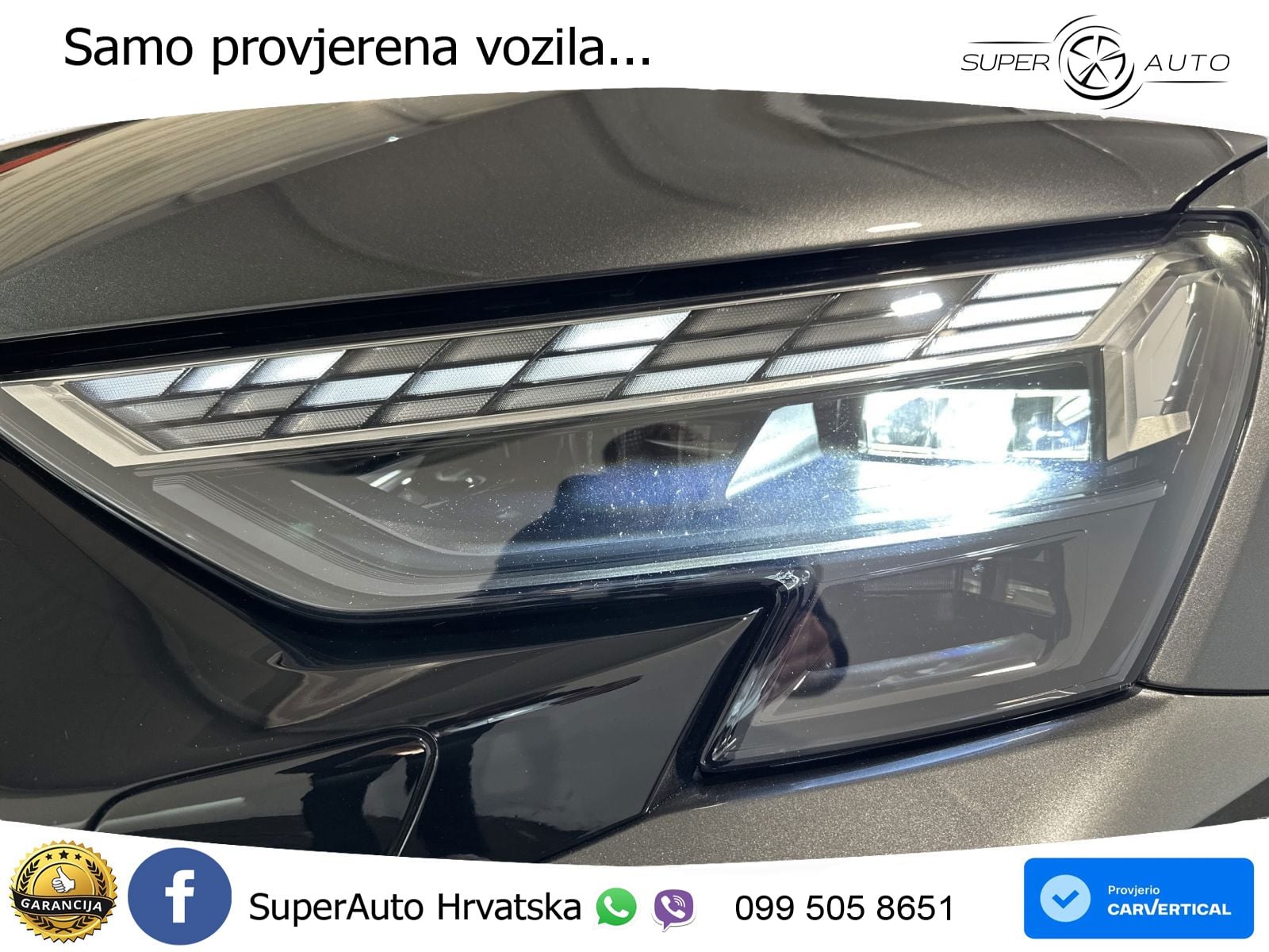 Audi RS3 Sedan 2.5 TFSI (400 KS) quattro S tronic LED+GR SJED+ACC