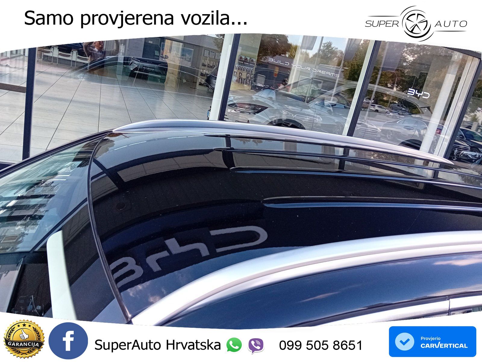 Mercedes GLC 220d (194 KS) 4MATIC G-TRONIC